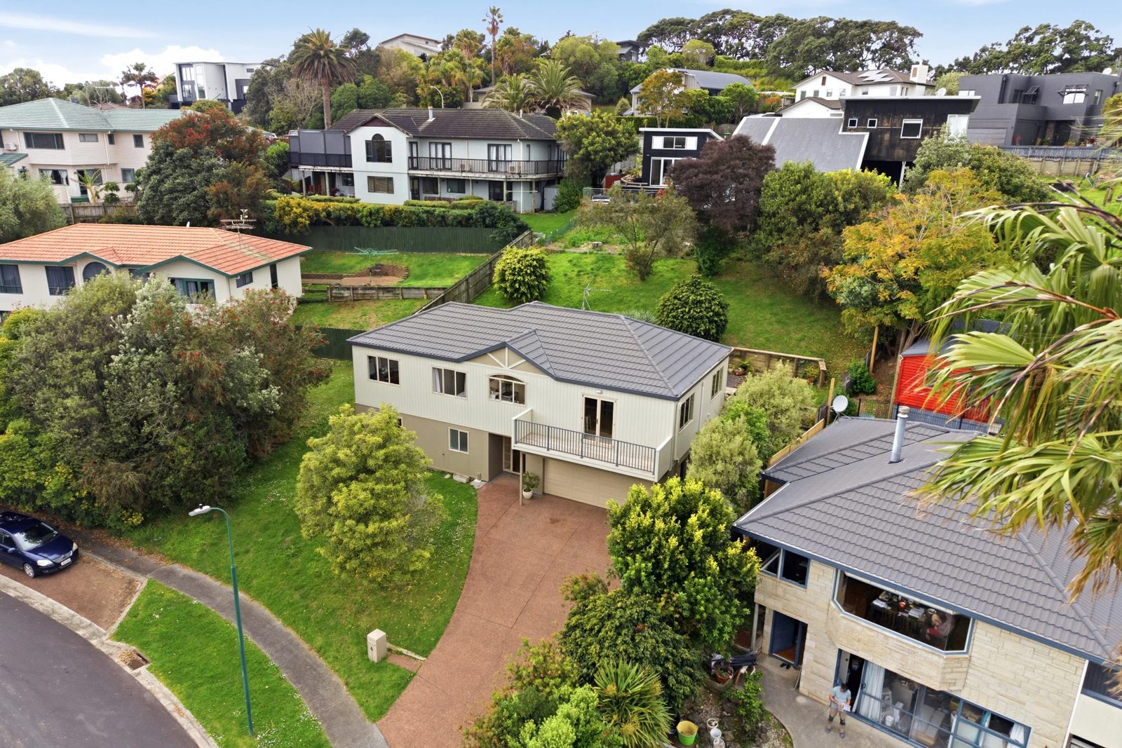 6 Coralsea Way, Arkles Bay, photo 17