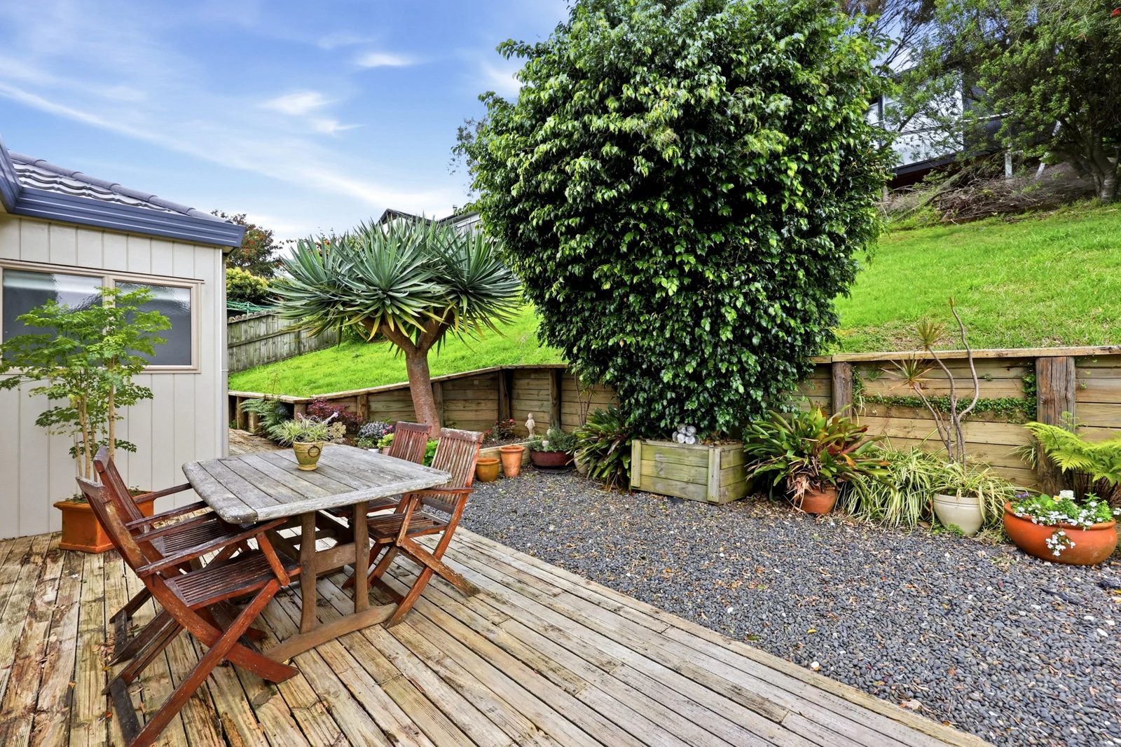6 Coralsea Way, Arkles Bay, photo 18