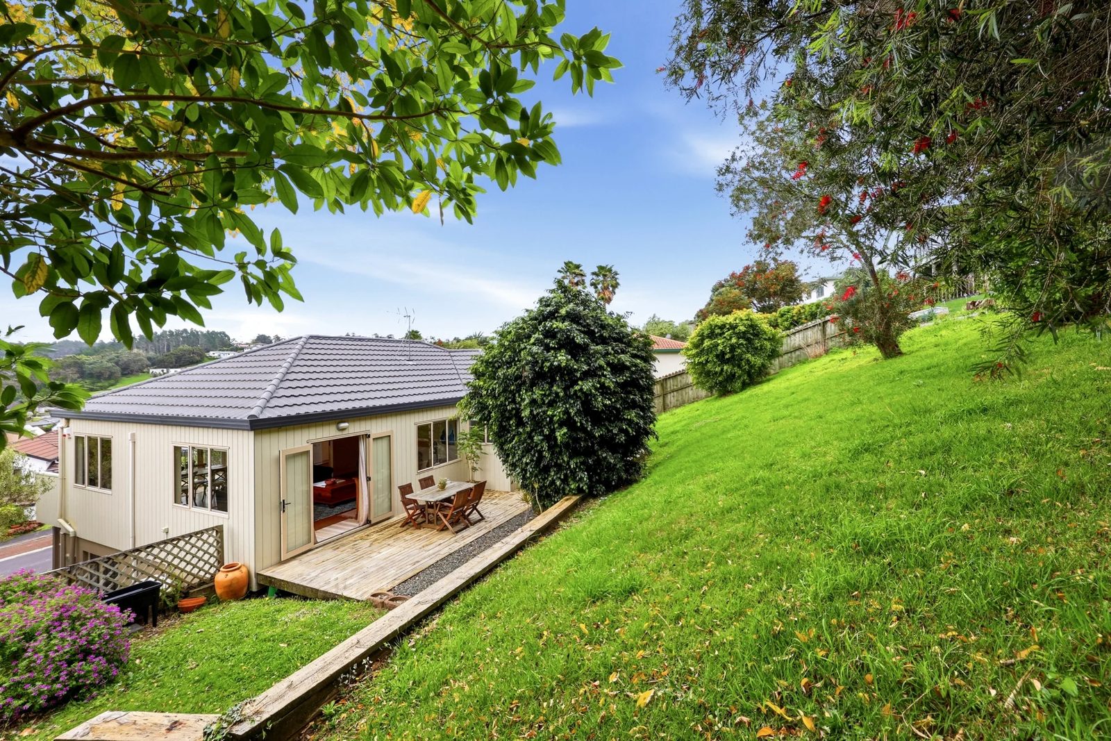6 Coralsea Way, Arkles Bay, photo 19