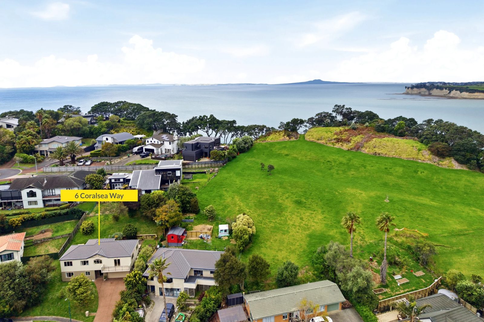 6 Coralsea Way, Arkles Bay, photo 20