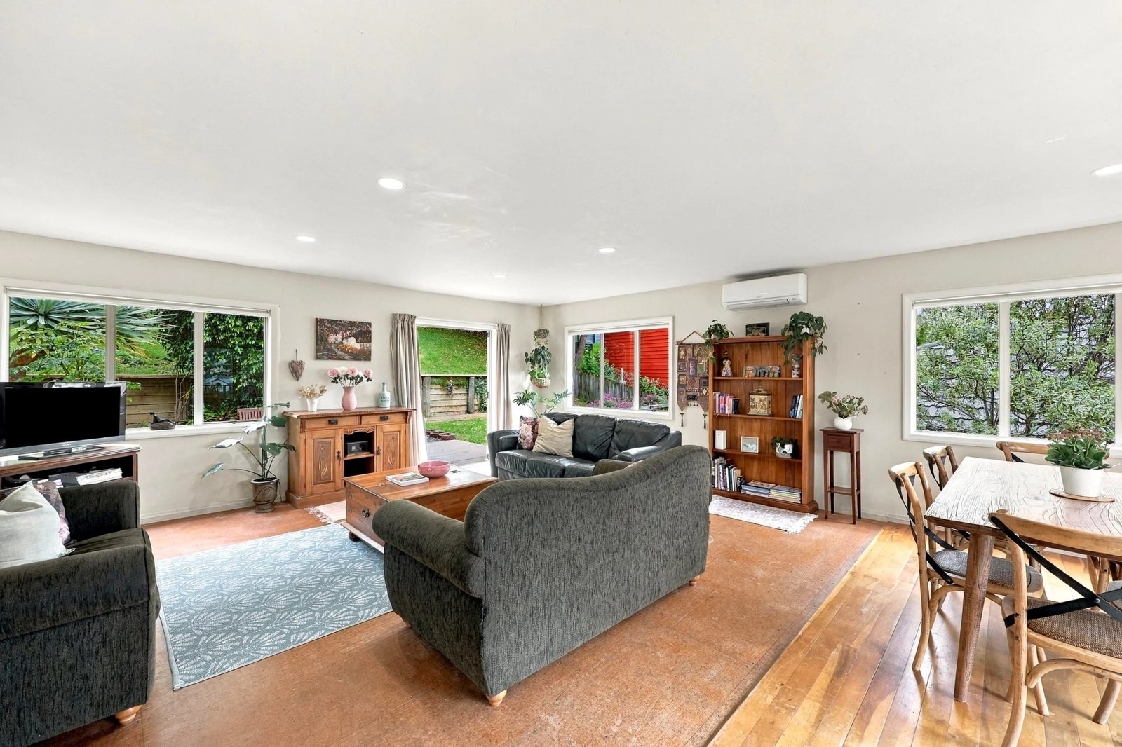 6 Coralsea Way, Arkles Bay, photo 3
