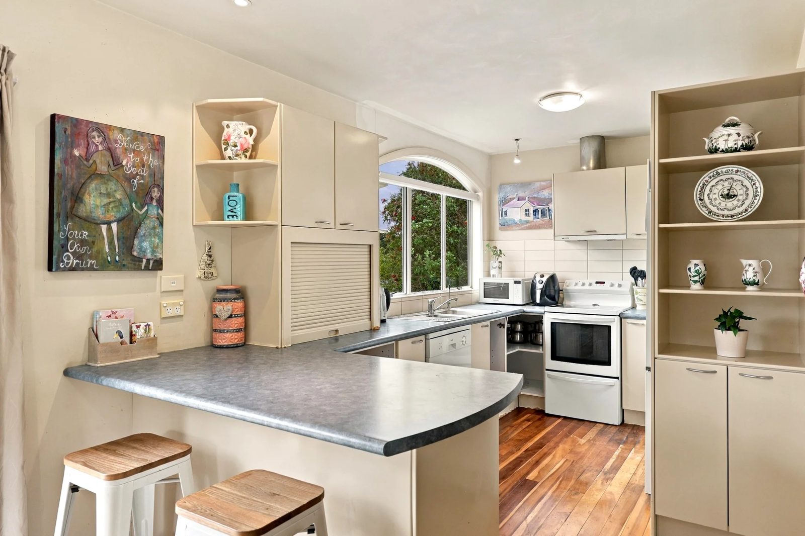 6 Coralsea Way, Arkles Bay, photo 4