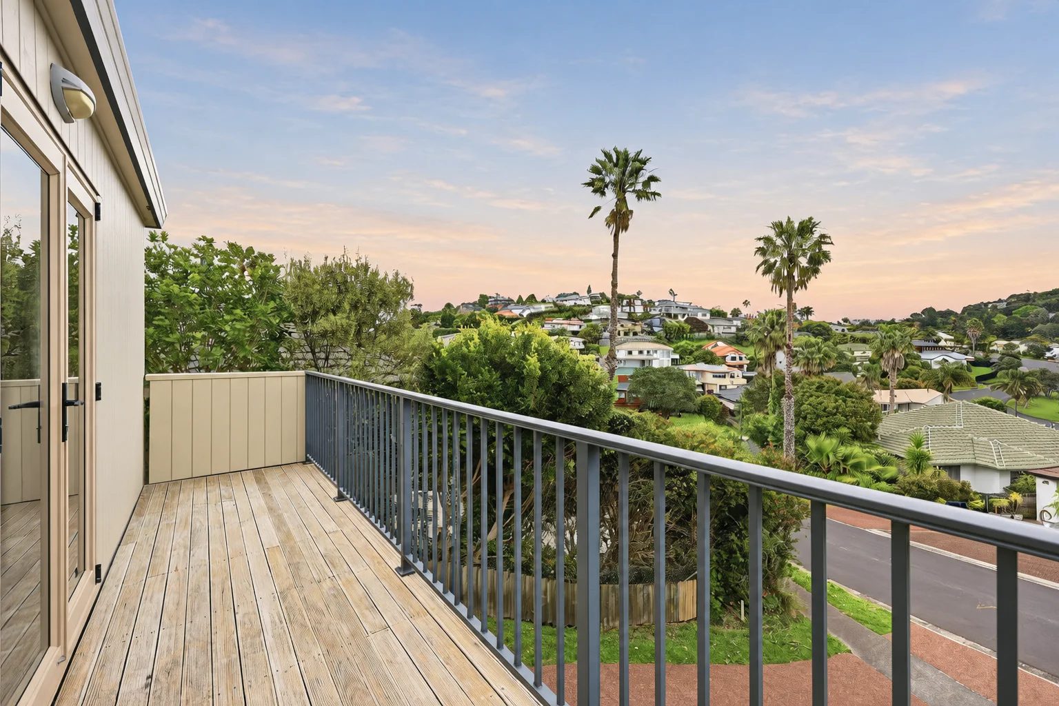 6 Coralsea Way, Arkles Bay, photo 5