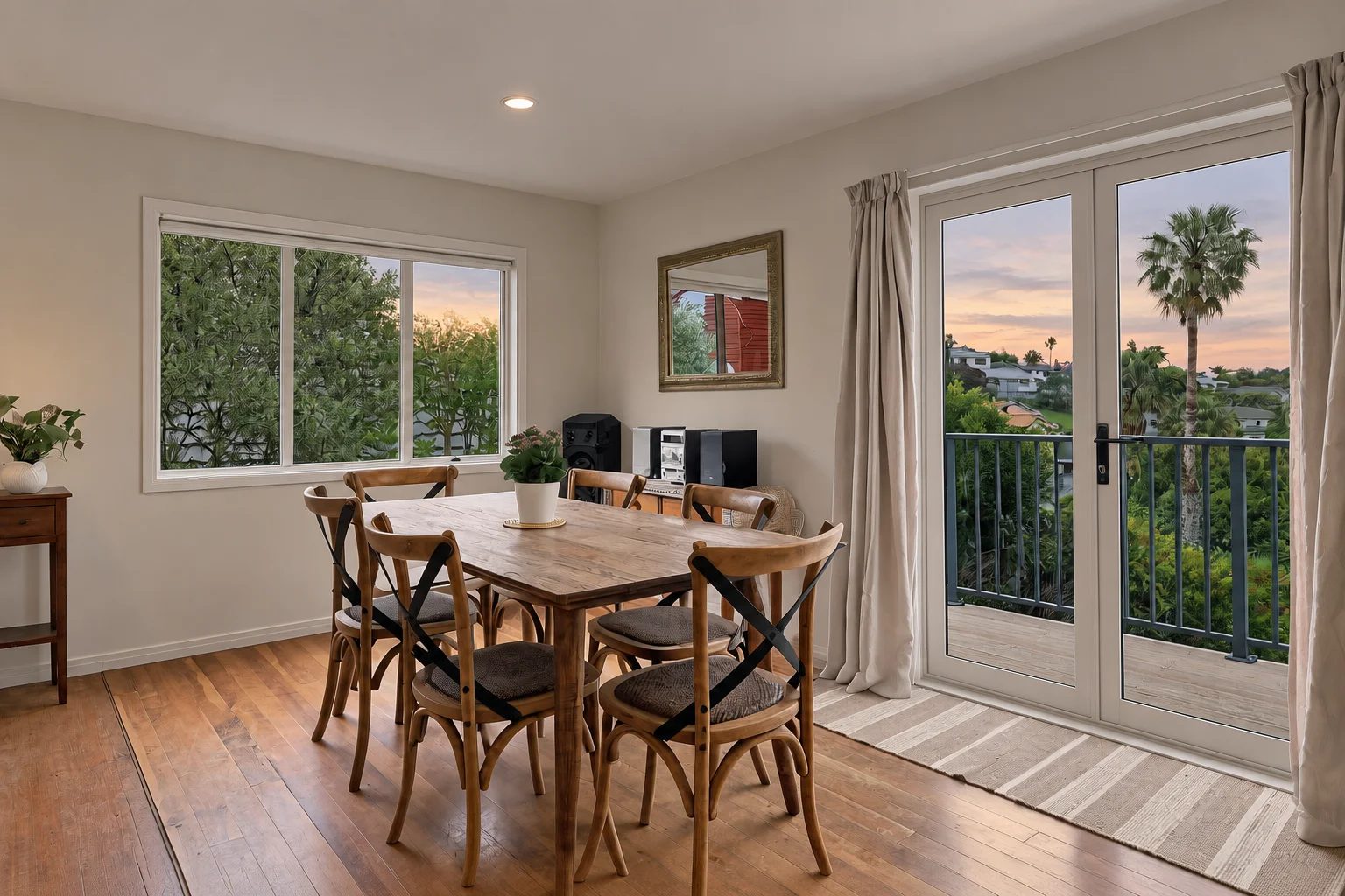 6 Coralsea Way, Arkles Bay, photo 6
