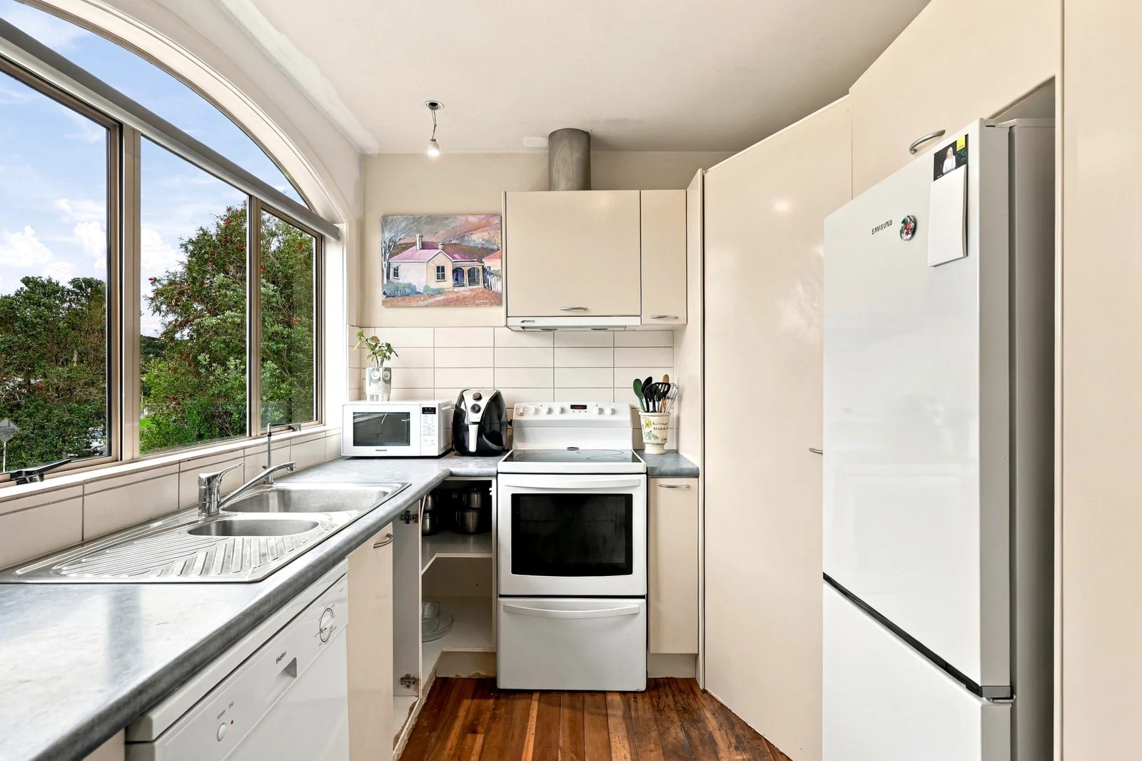 6 Coralsea Way, Arkles Bay, photo 7