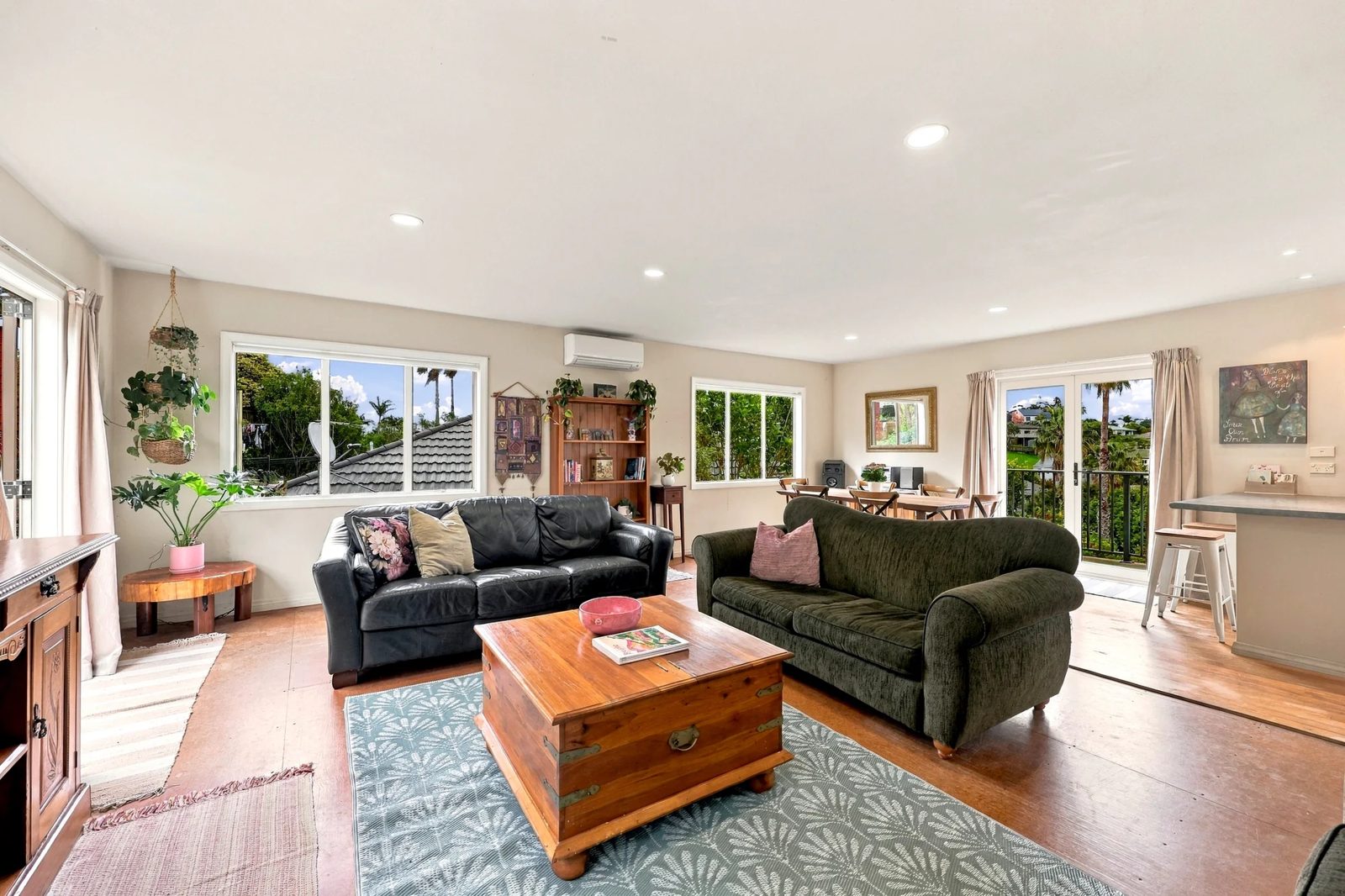 6 Coralsea Way, Arkles Bay, photo 8