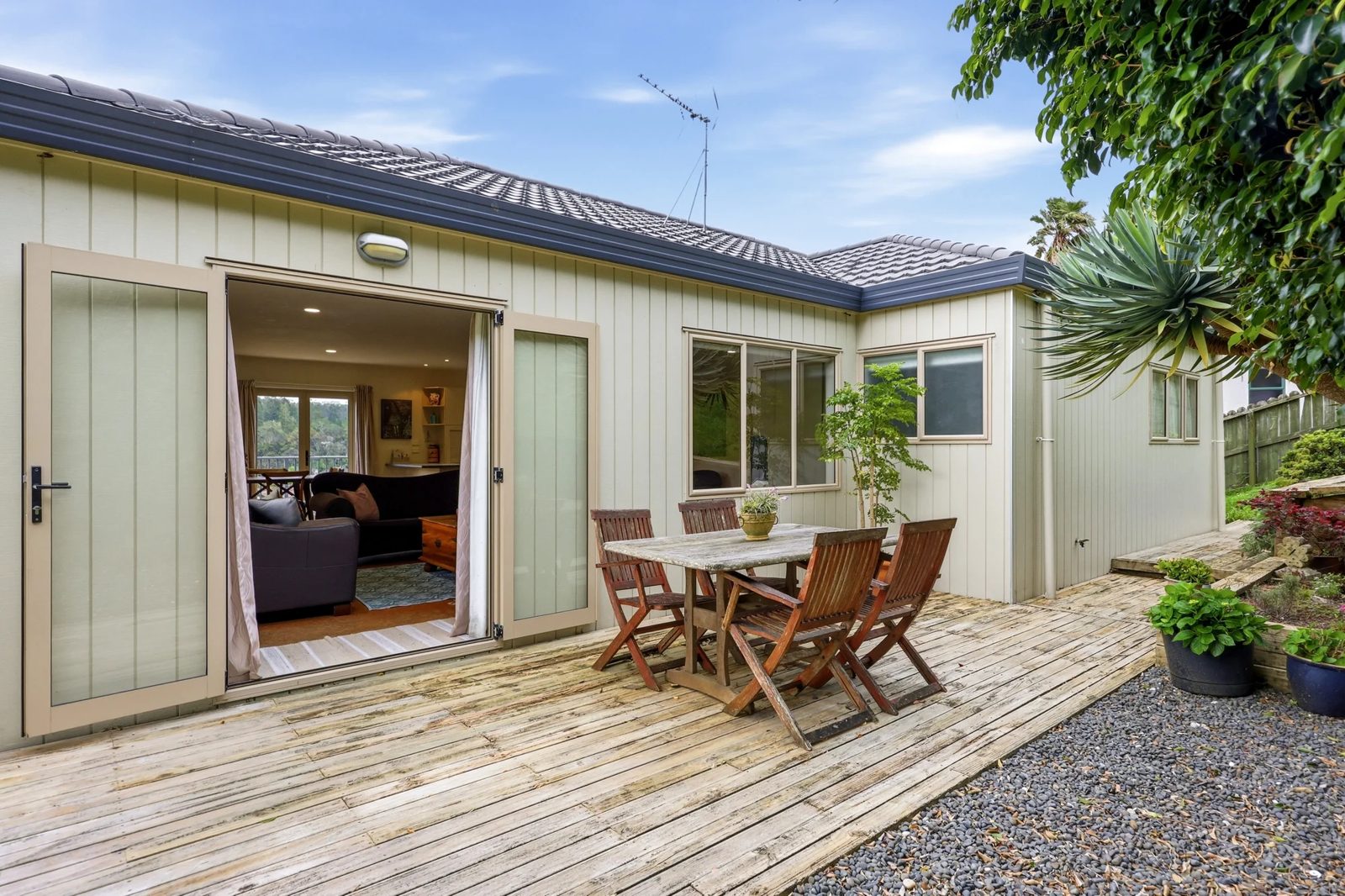 6 Coralsea Way, Arkles Bay, photo 9