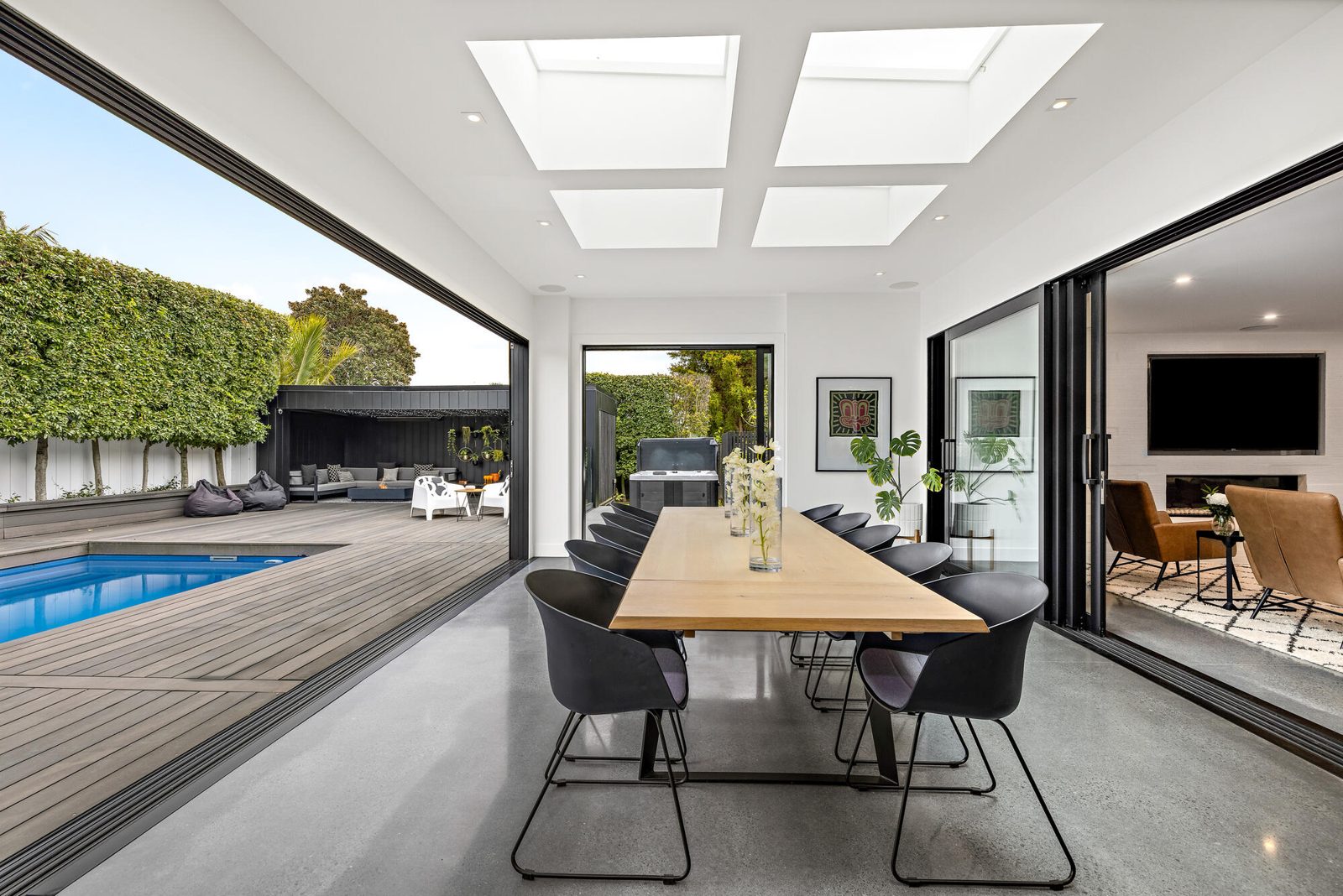 7 Wrybill Way, Point Wells