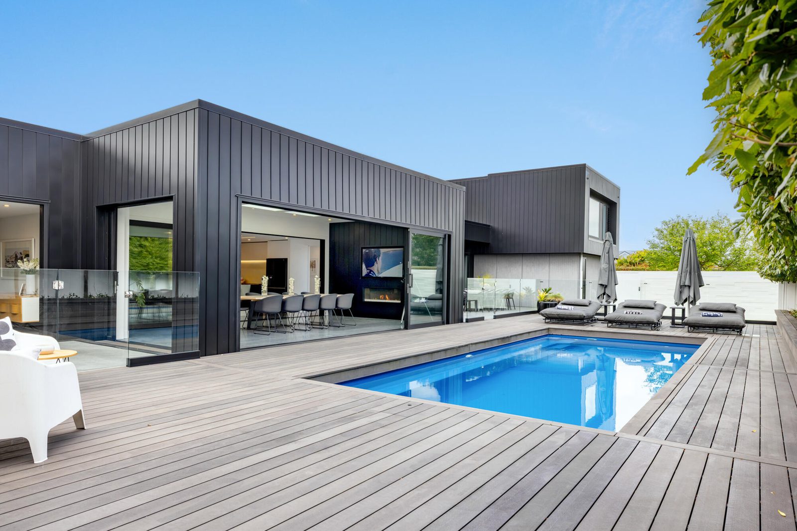 7 Wrybill Way, Point Wells, photo 12