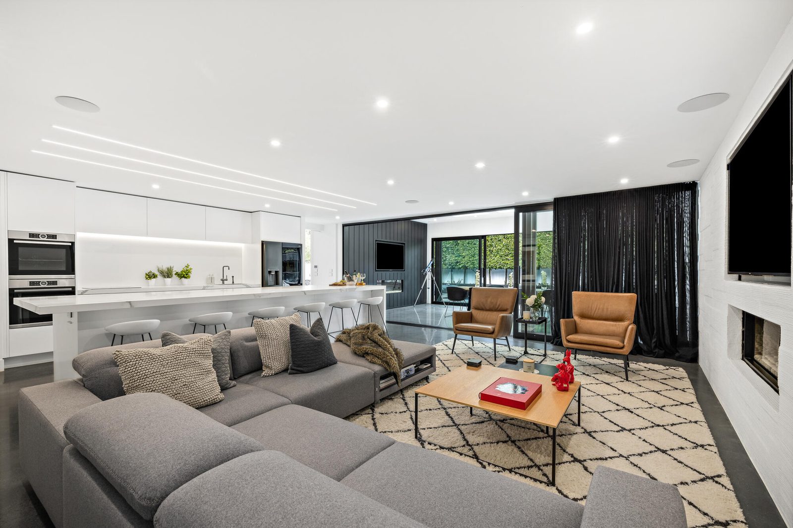 7 Wrybill Way, Point Wells, photo 14