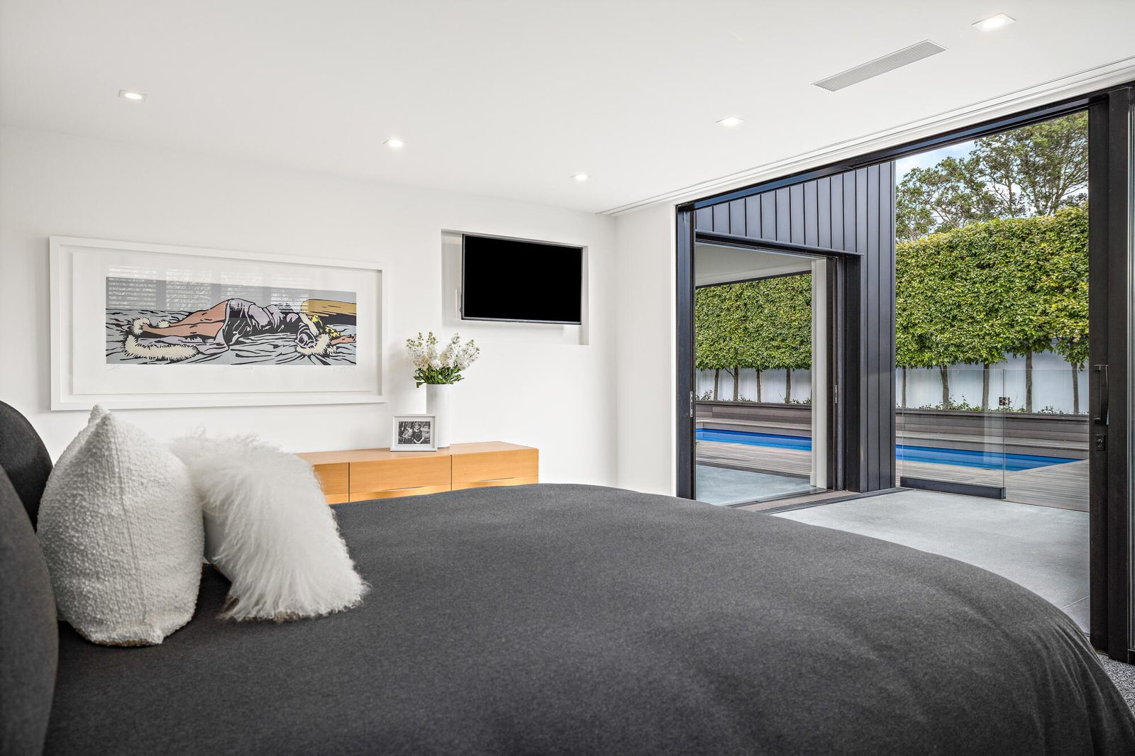 7 Wrybill Way, Point Wells, photo 15