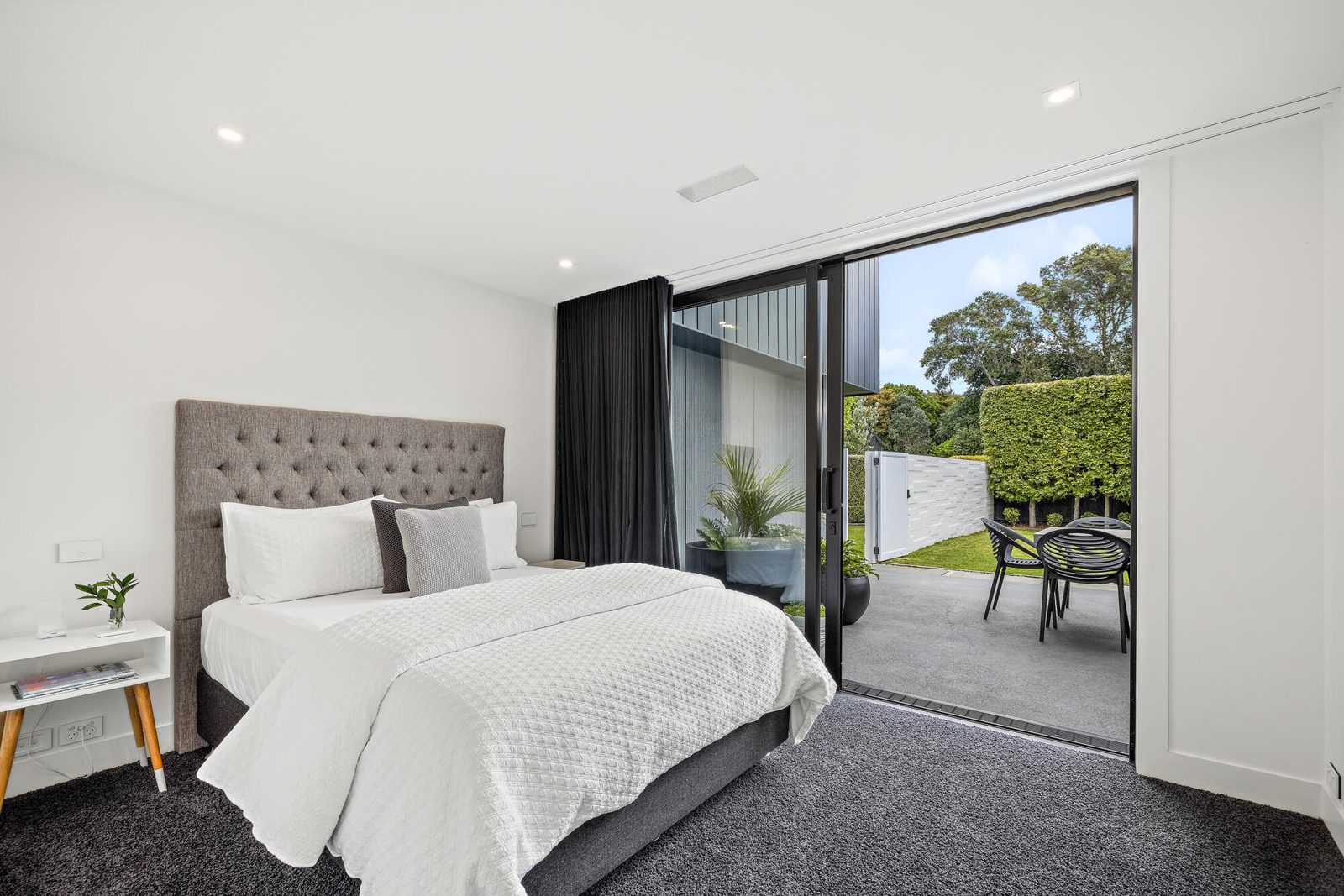 7 Wrybill Way, Point Wells, photo 18