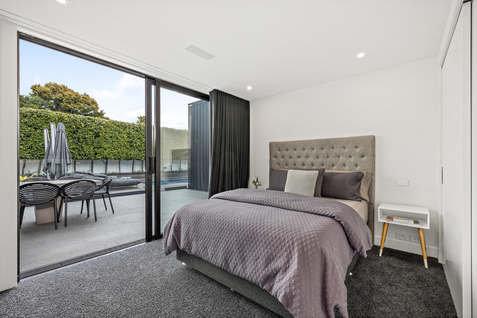 7 Wrybill Way, Point Wells, photo 19