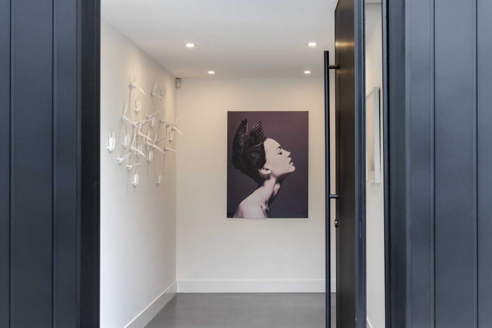 7 Wrybill Way, Point Wells, photo 5