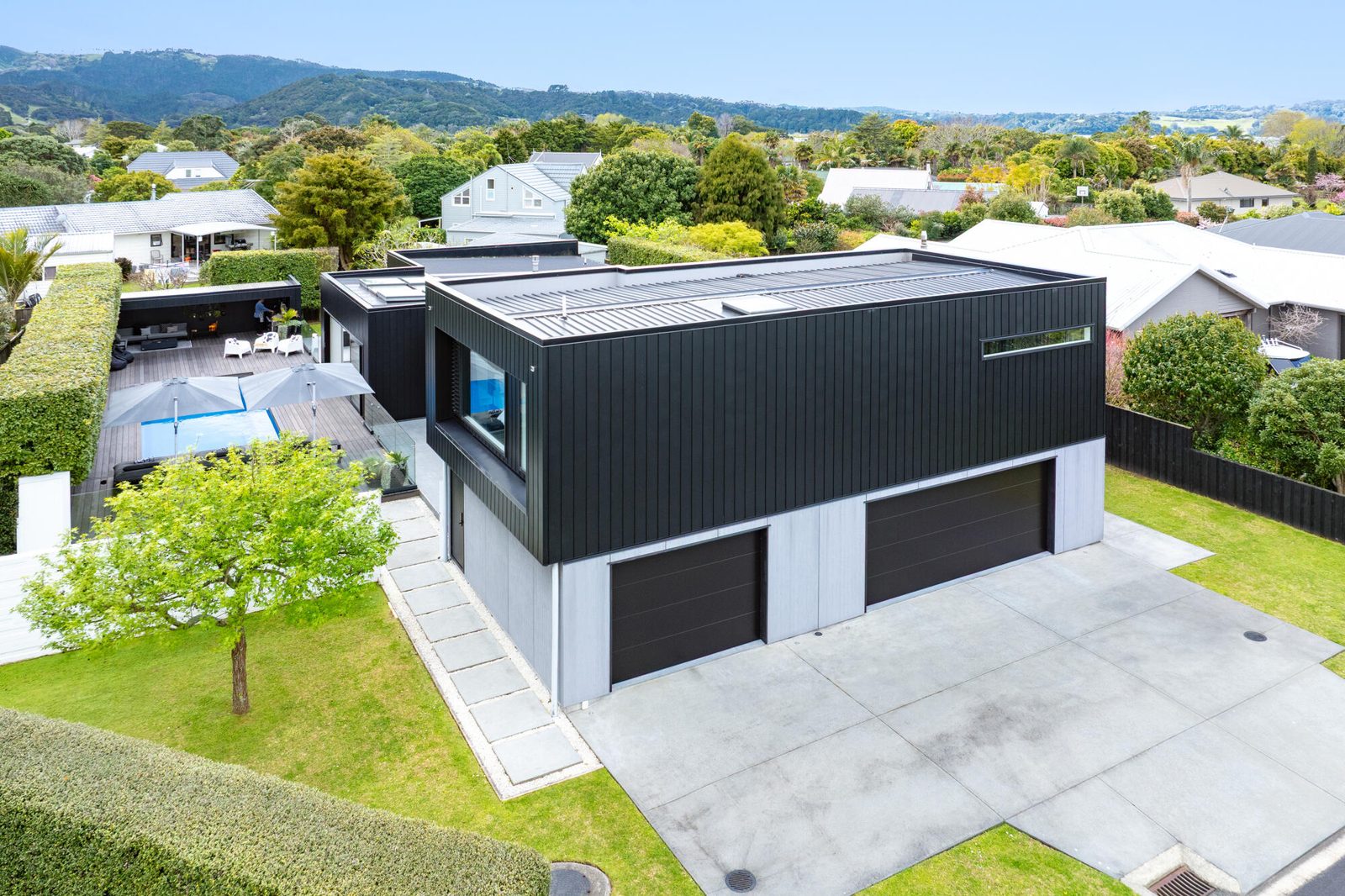 7 Wrybill Way, Point Wells, photo 6