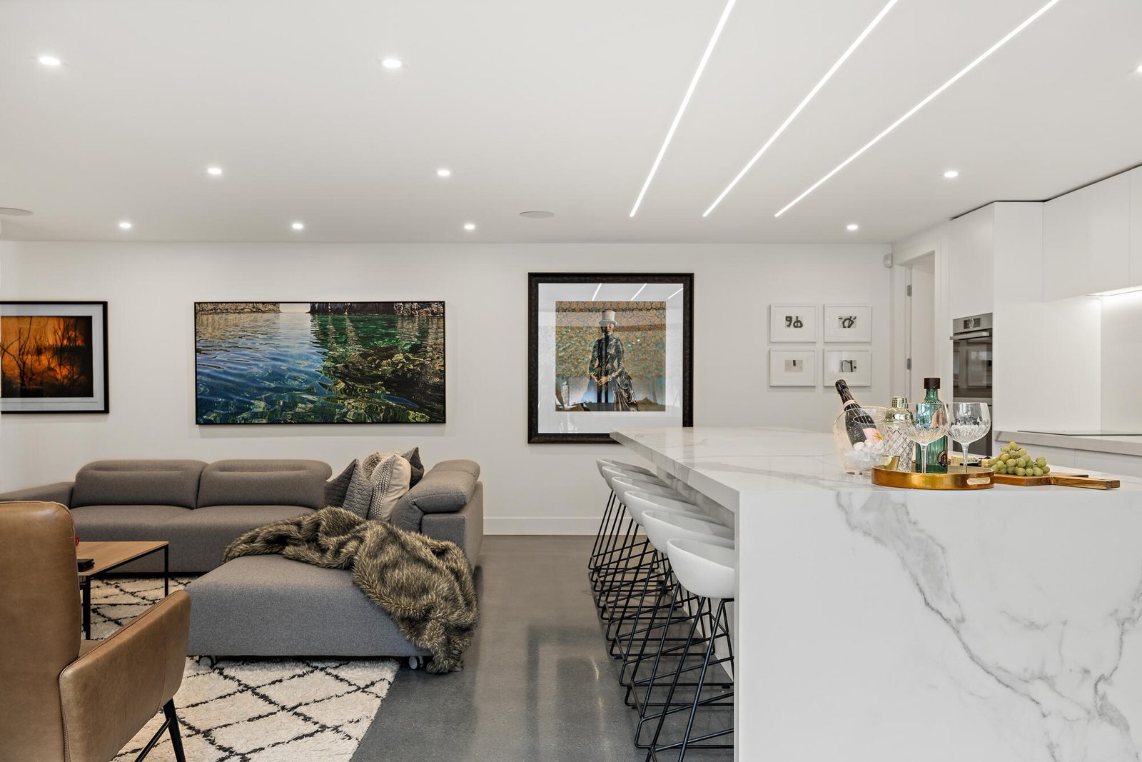 7 Wrybill Way, Point Wells, photo 8