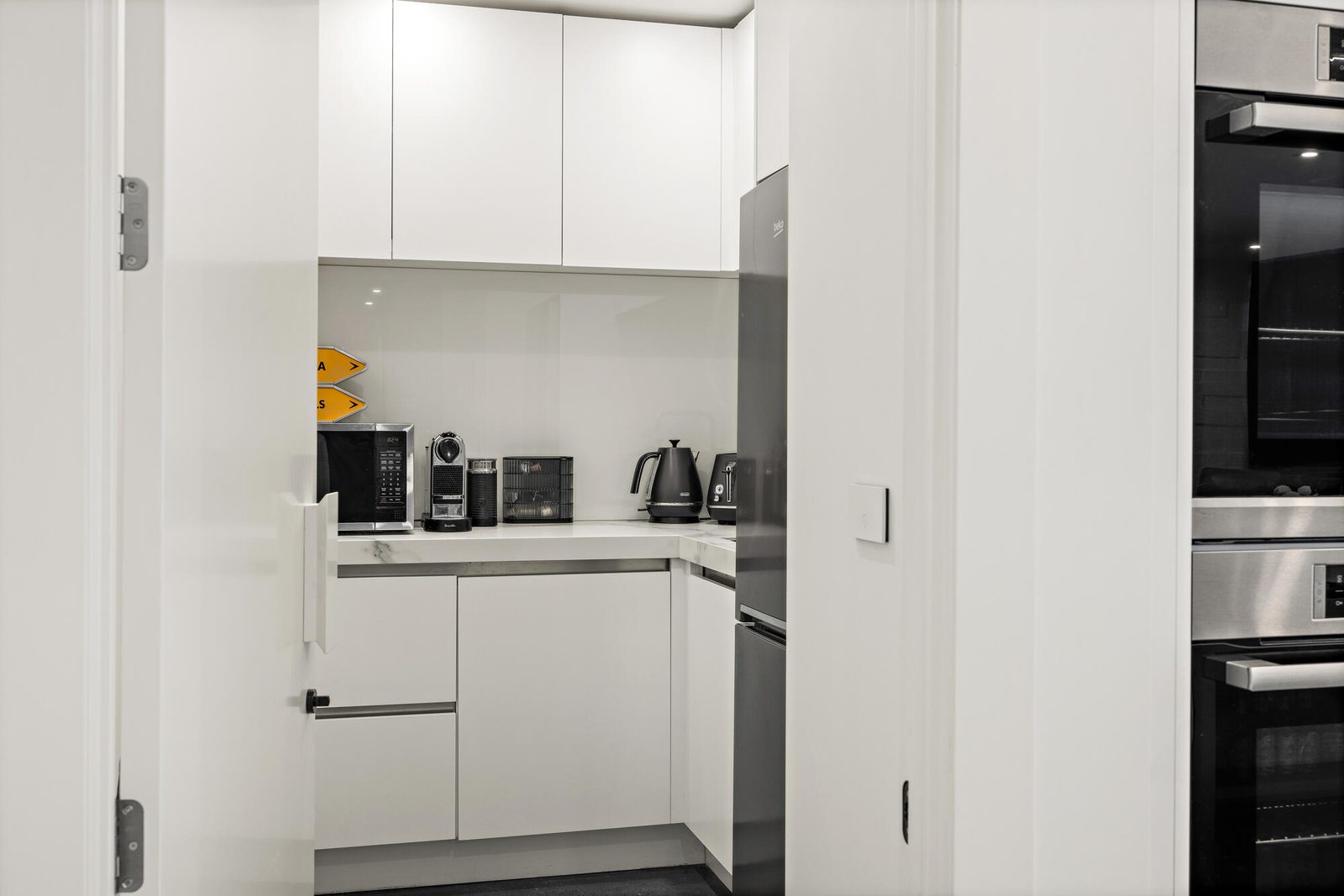 7 Wrybill Way, Point Wells, photo 9