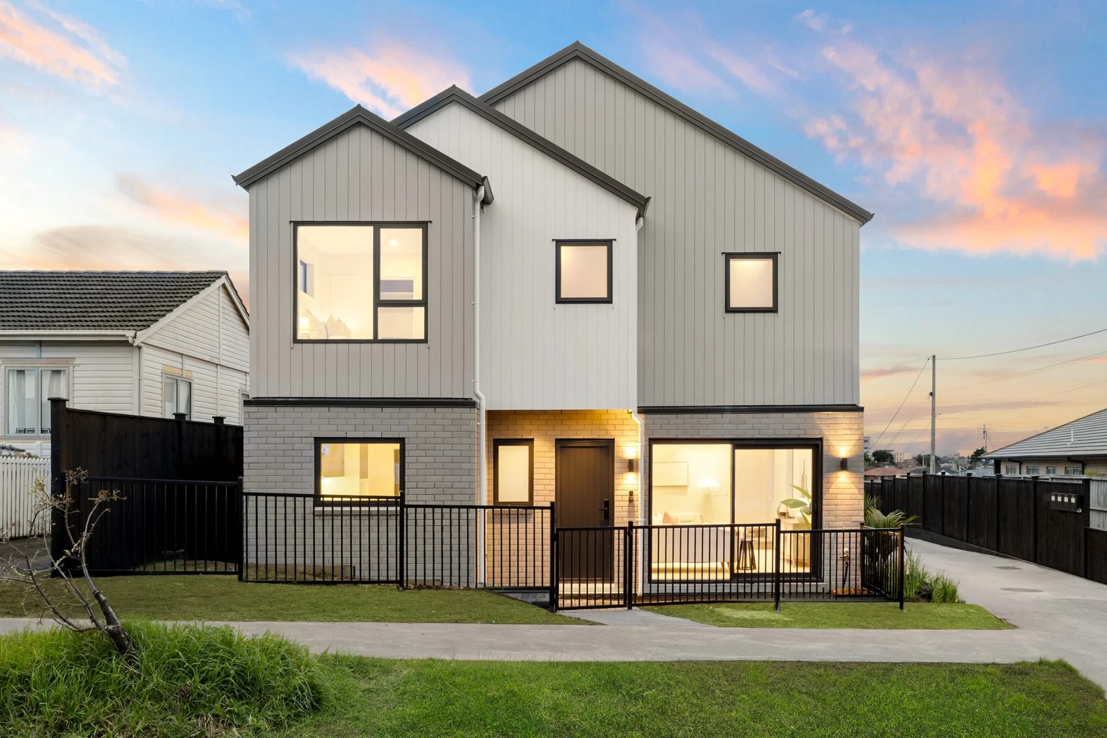 3/67 Hamlin Road, Mount Wellington, photo 1