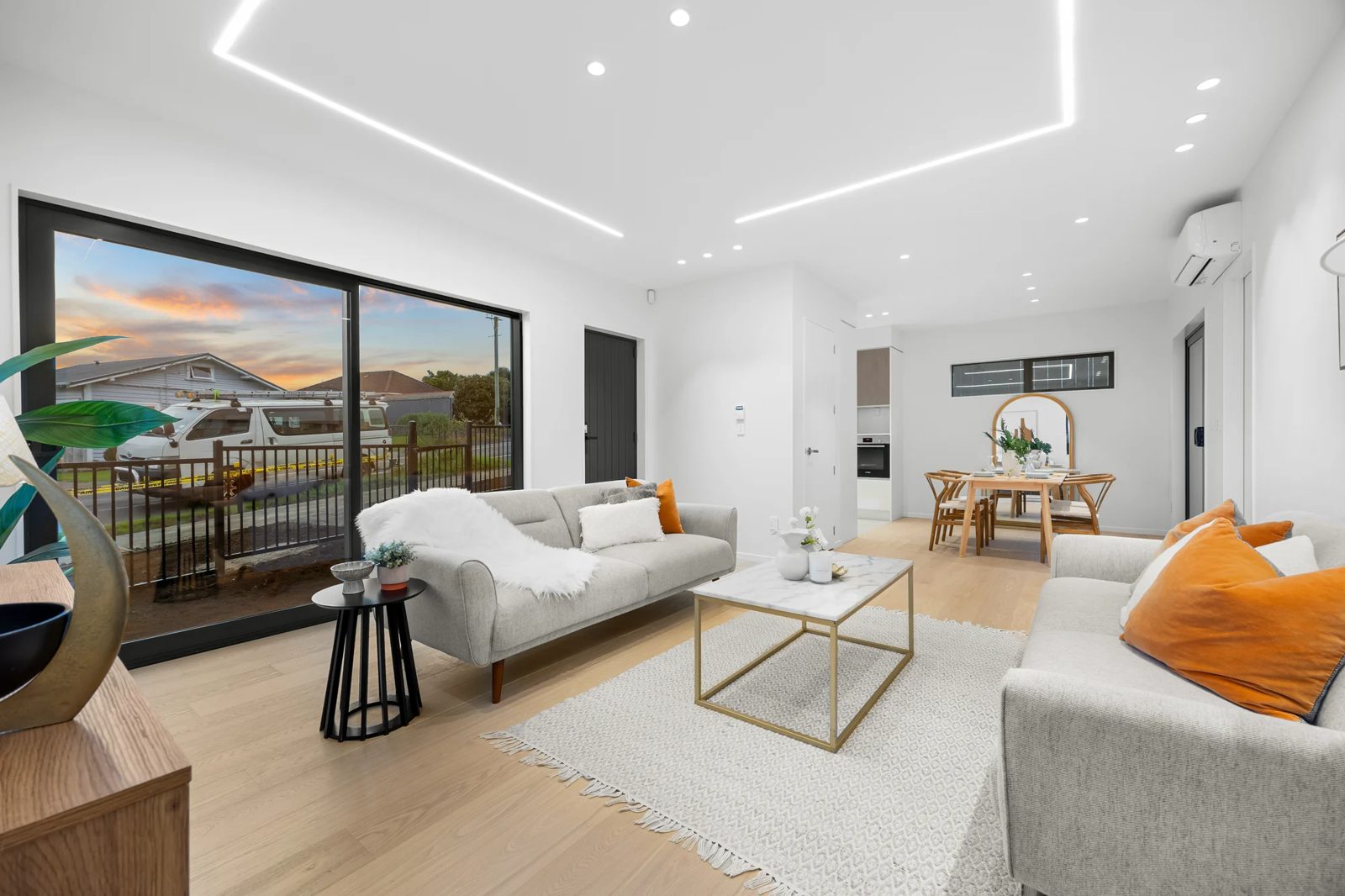 3/67 Hamlin Road, Mount Wellington, photo 2