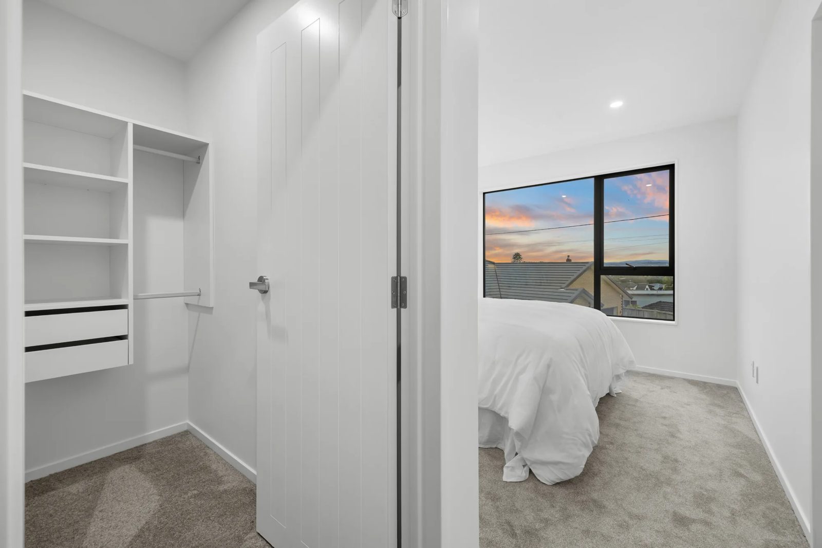 3/67 Hamlin Road, Mount Wellington, photo 11