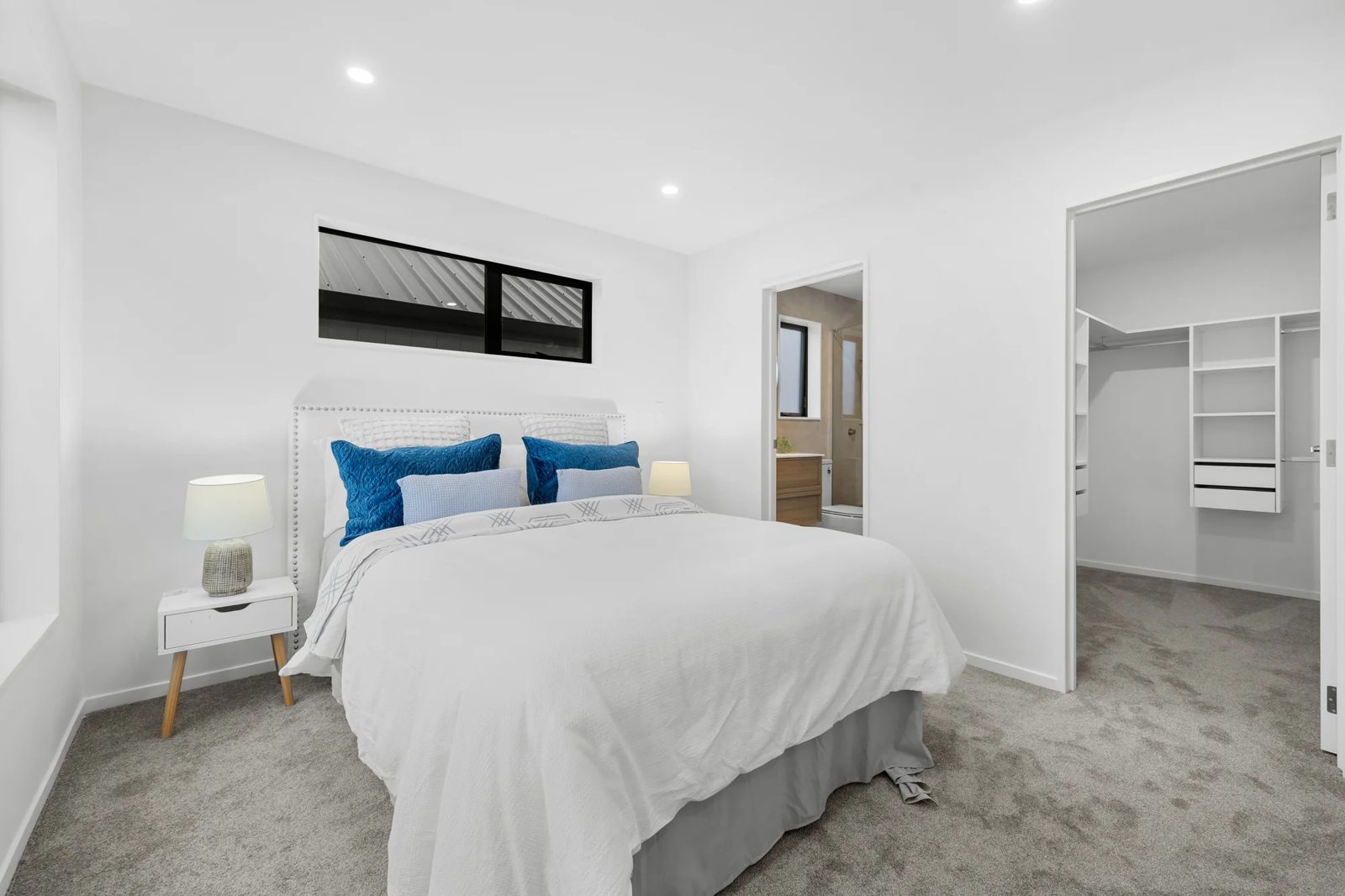 3/67 Hamlin Road, Mount Wellington, photo 12
