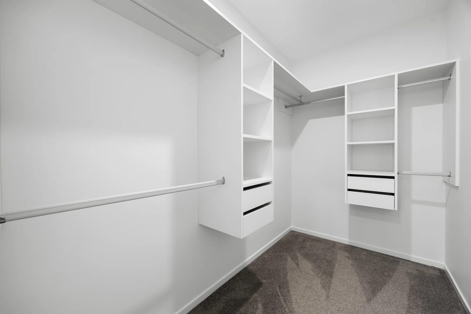 3/67 Hamlin Road, Mount Wellington, photo 13