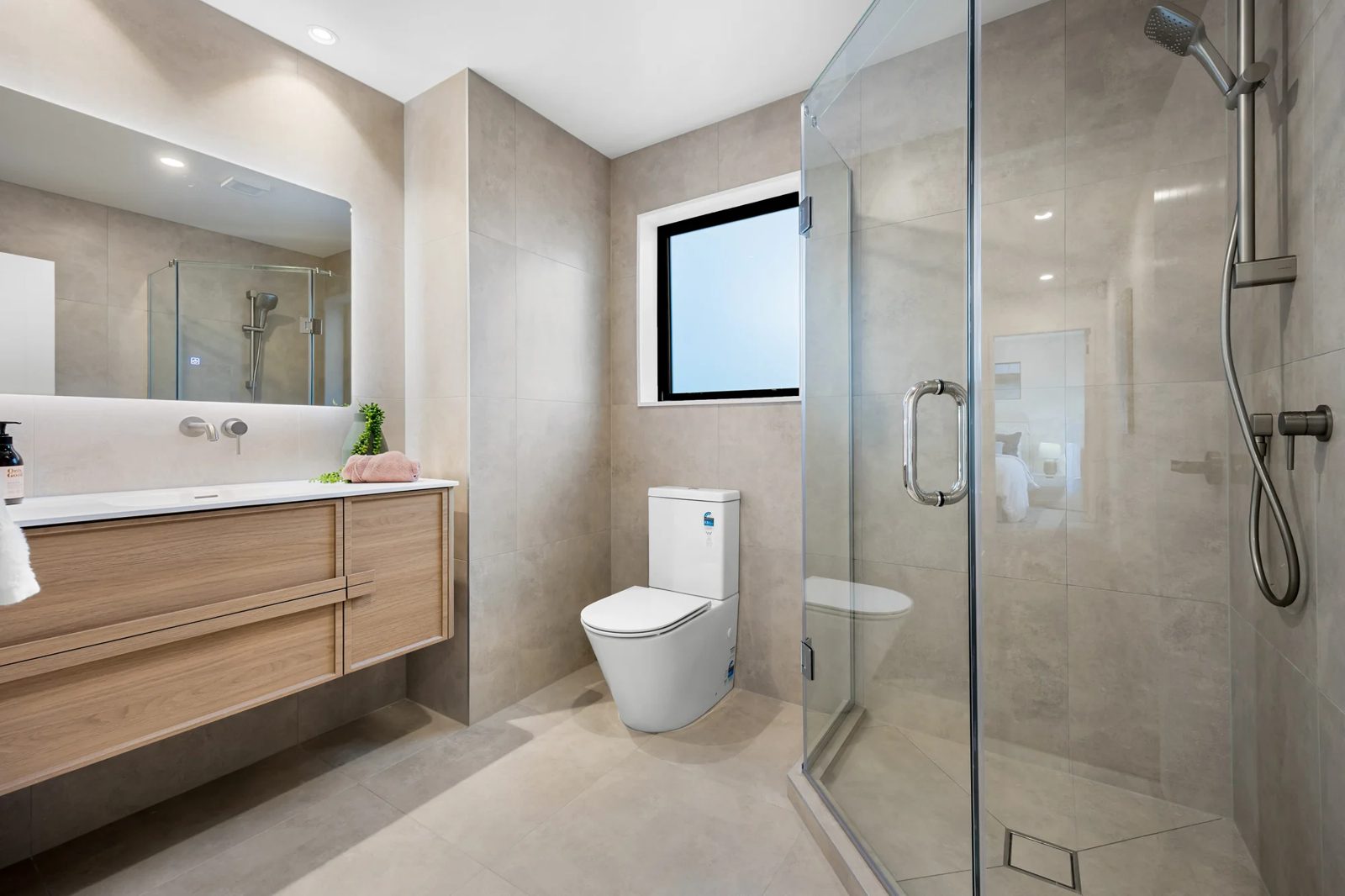 3/67 Hamlin Road, Mount Wellington, photo 14