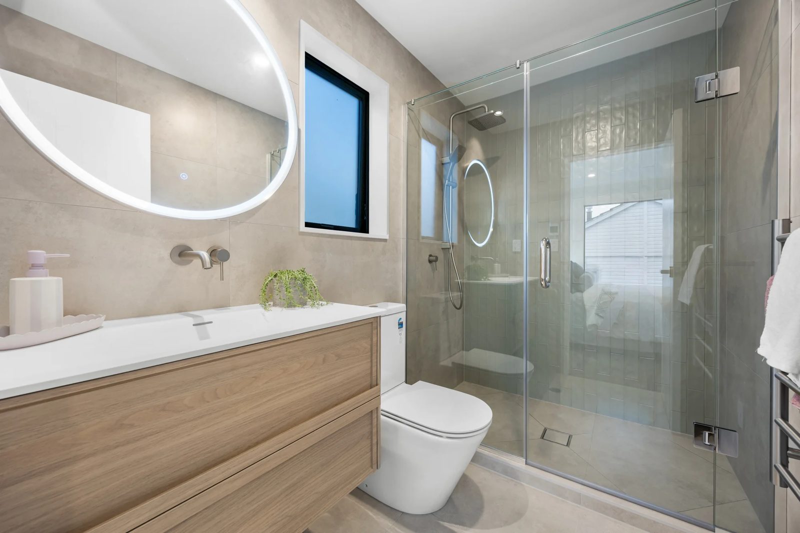 3/67 Hamlin Road, Mount Wellington, photo 15