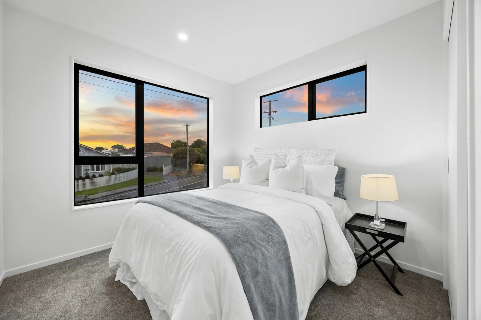 3/67 Hamlin Road, Mount Wellington, photo 17