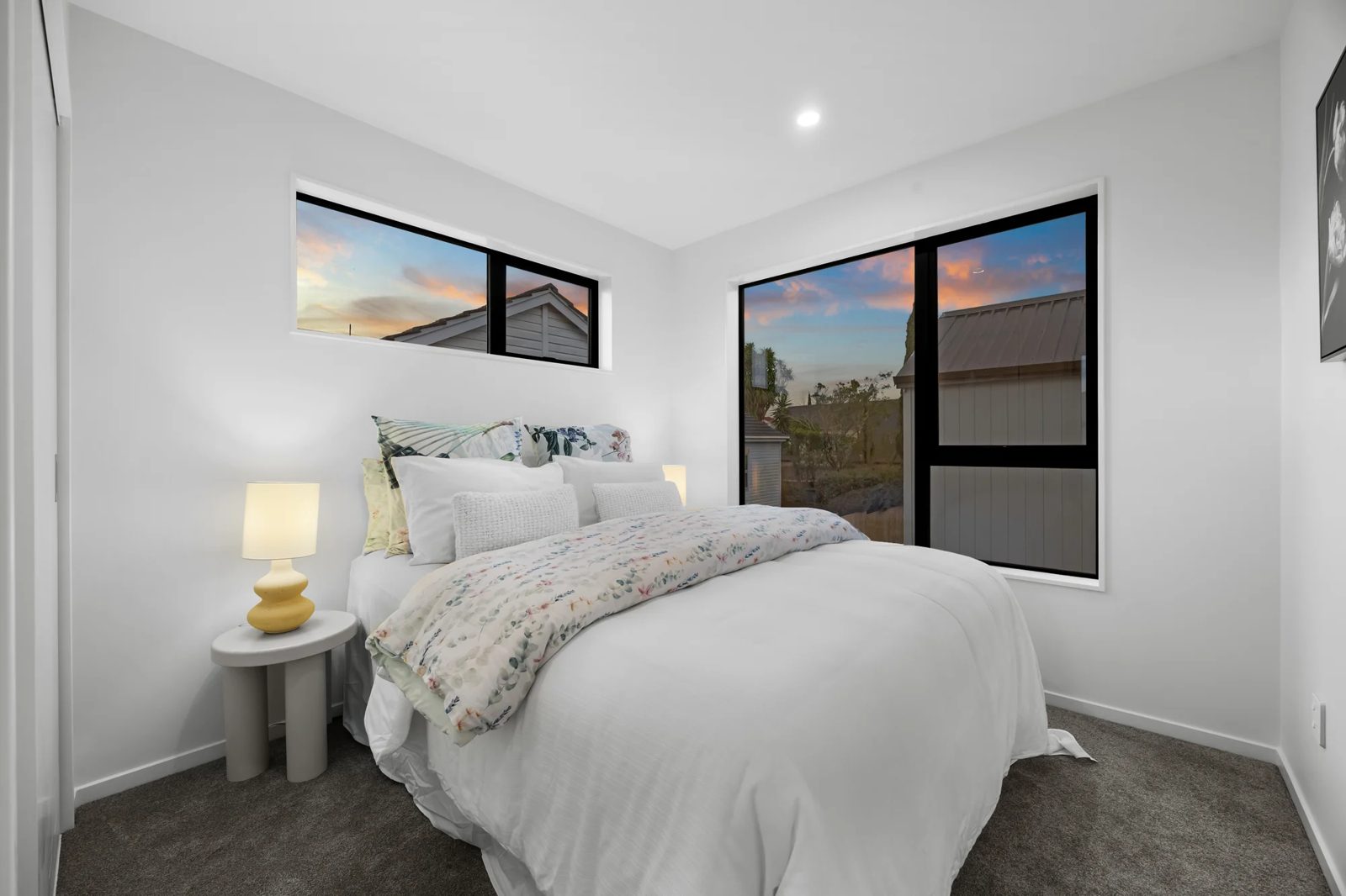 3/67 Hamlin Road, Mount Wellington, photo 18