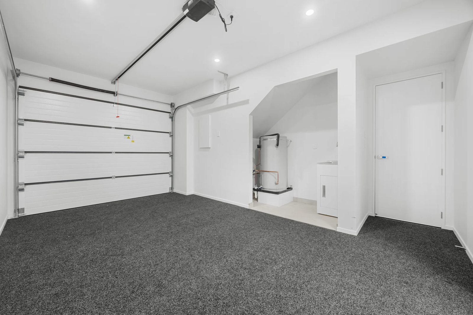 3/67 Hamlin Road, Mount Wellington, photo 19