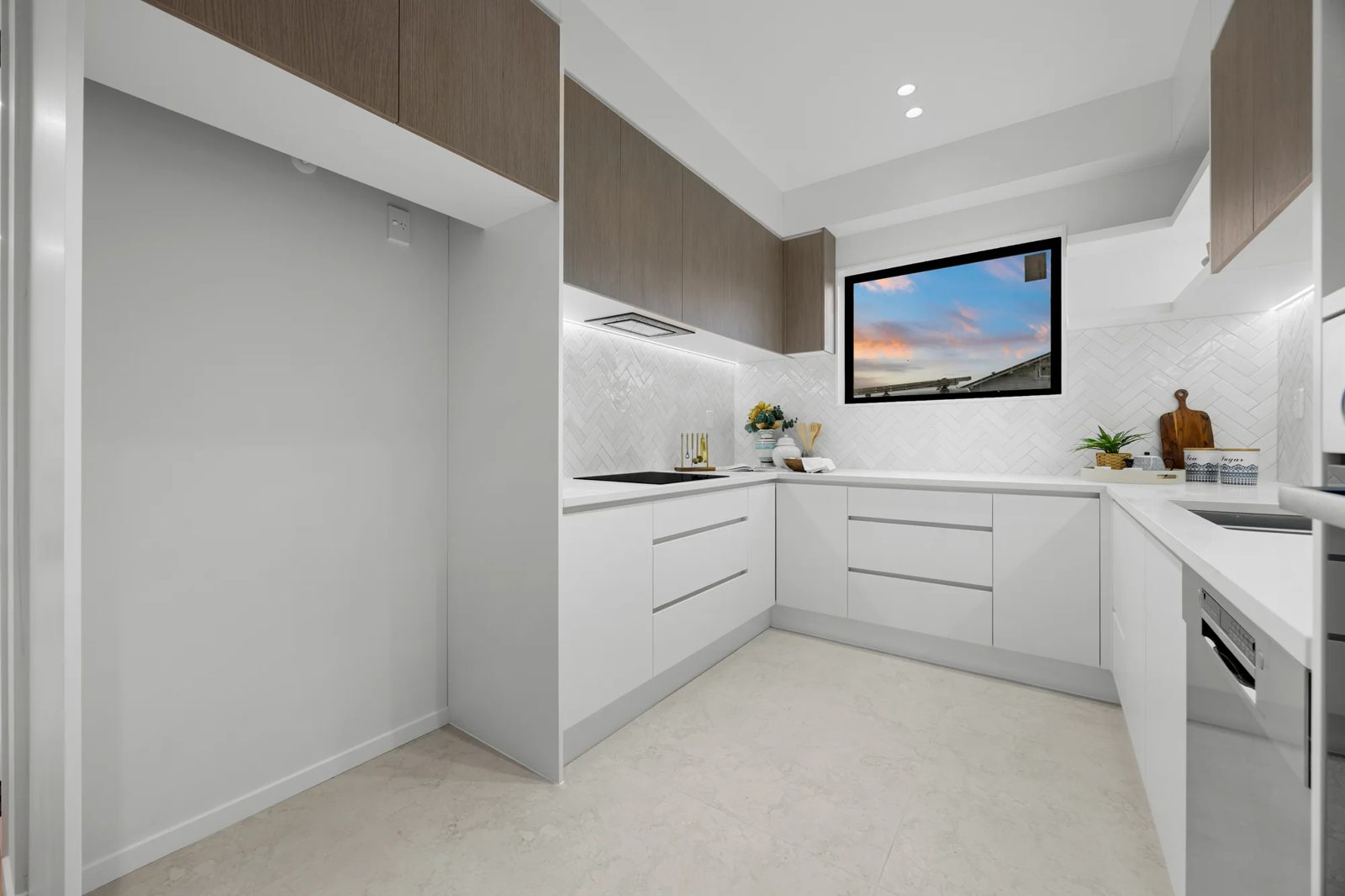 3/67 Hamlin Road, Mount Wellington, photo 20