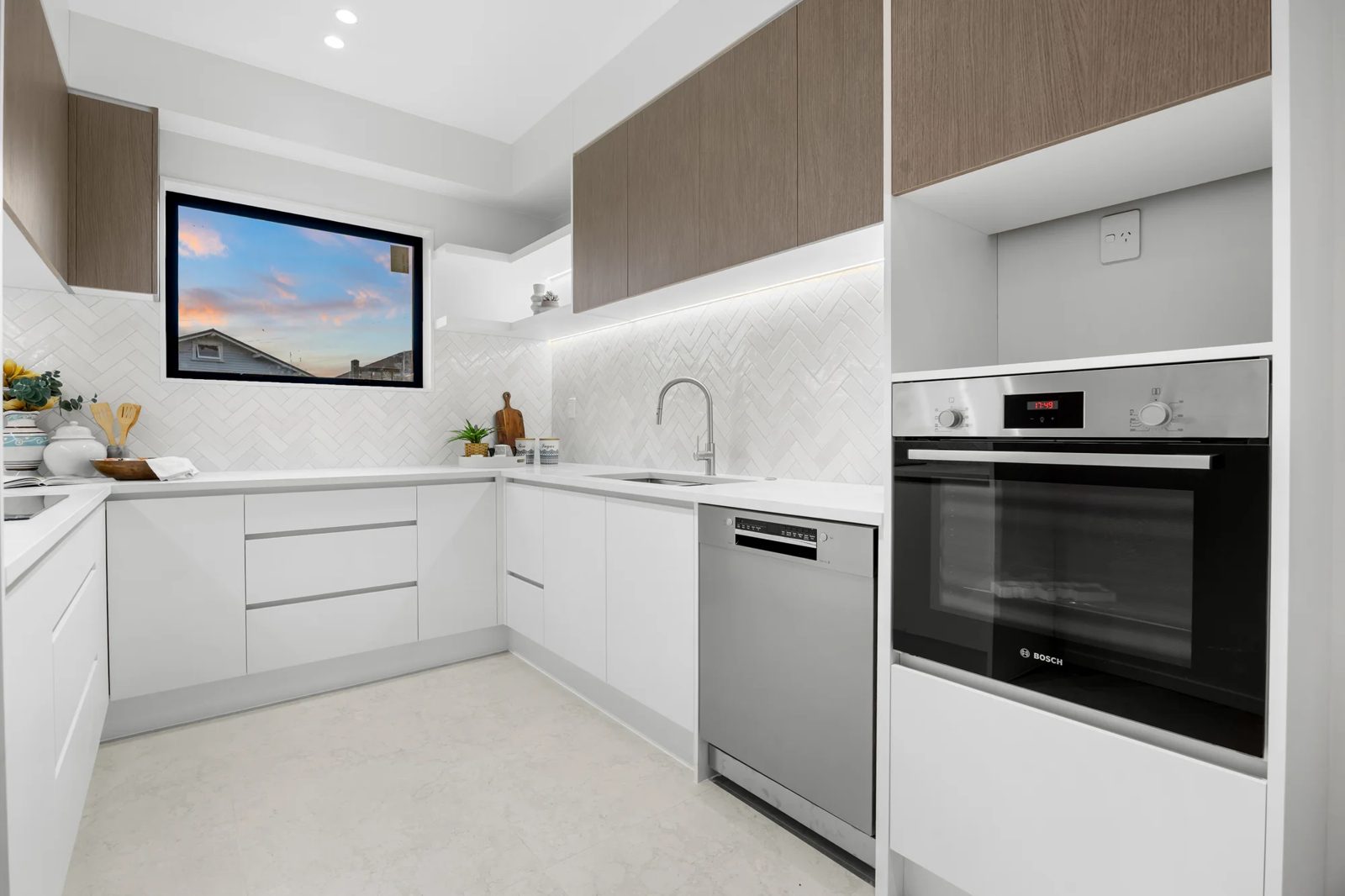 3/67 Hamlin Road, Mount Wellington, photo 3