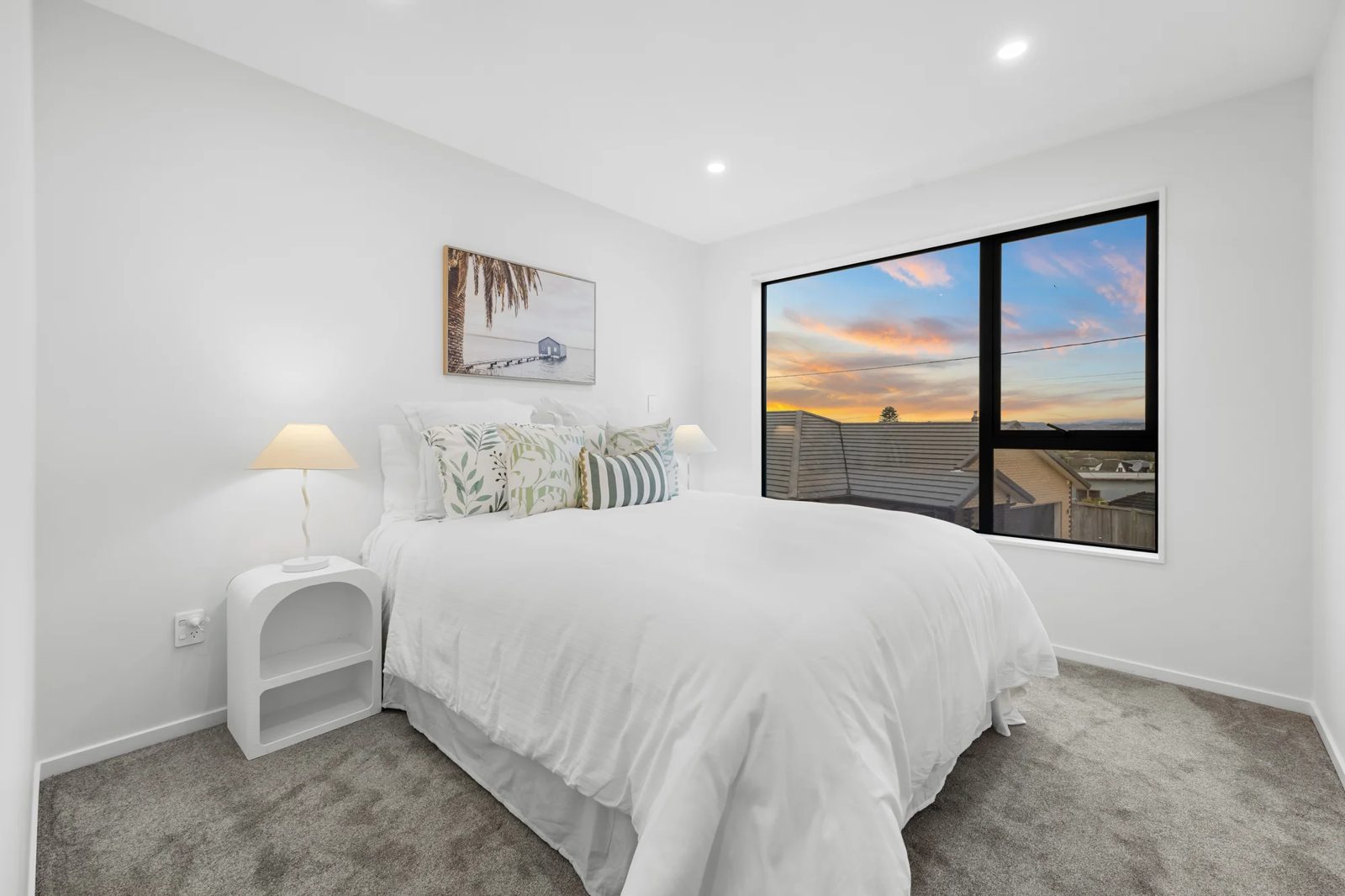 3/67 Hamlin Road, Mount Wellington, photo 4