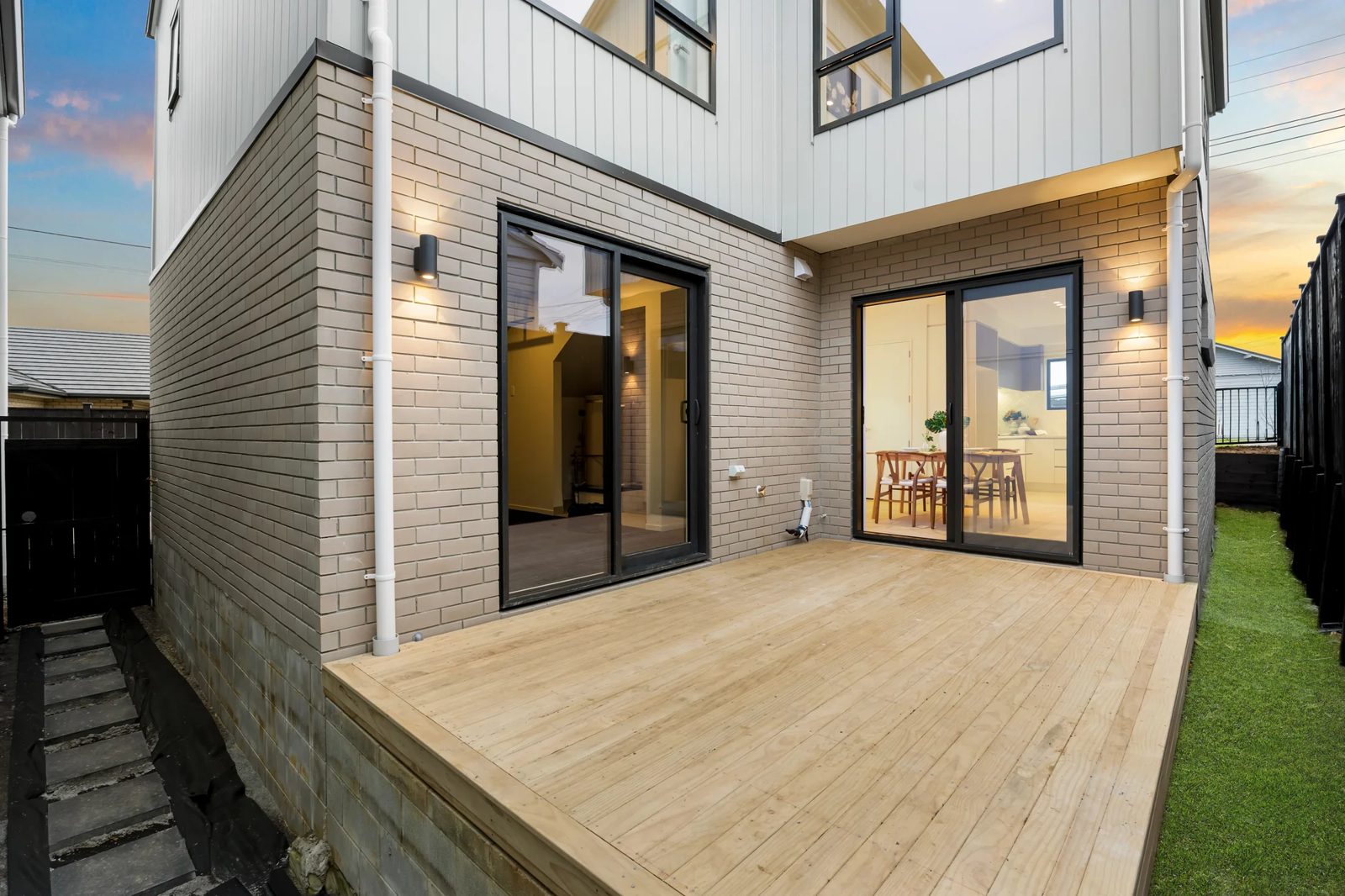 3/67 Hamlin Road, Mount Wellington, photo 5