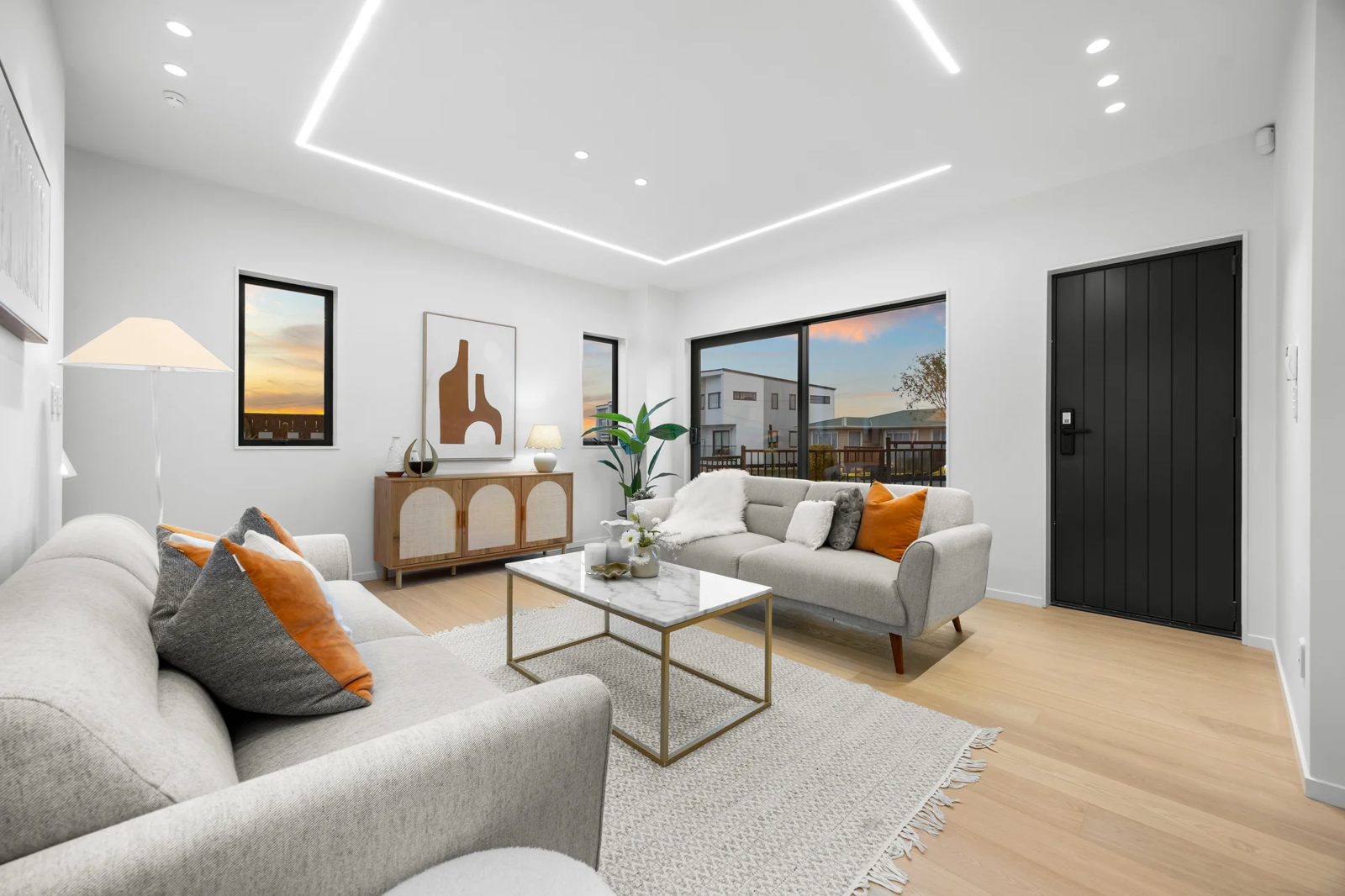 3/67 Hamlin Road, Mount Wellington, photo 6