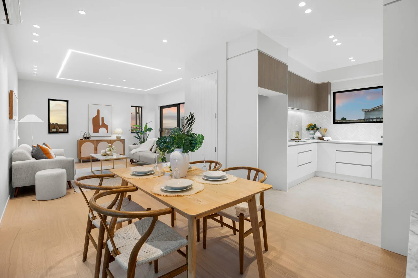 3/67 Hamlin Road, Mount Wellington, photo 7