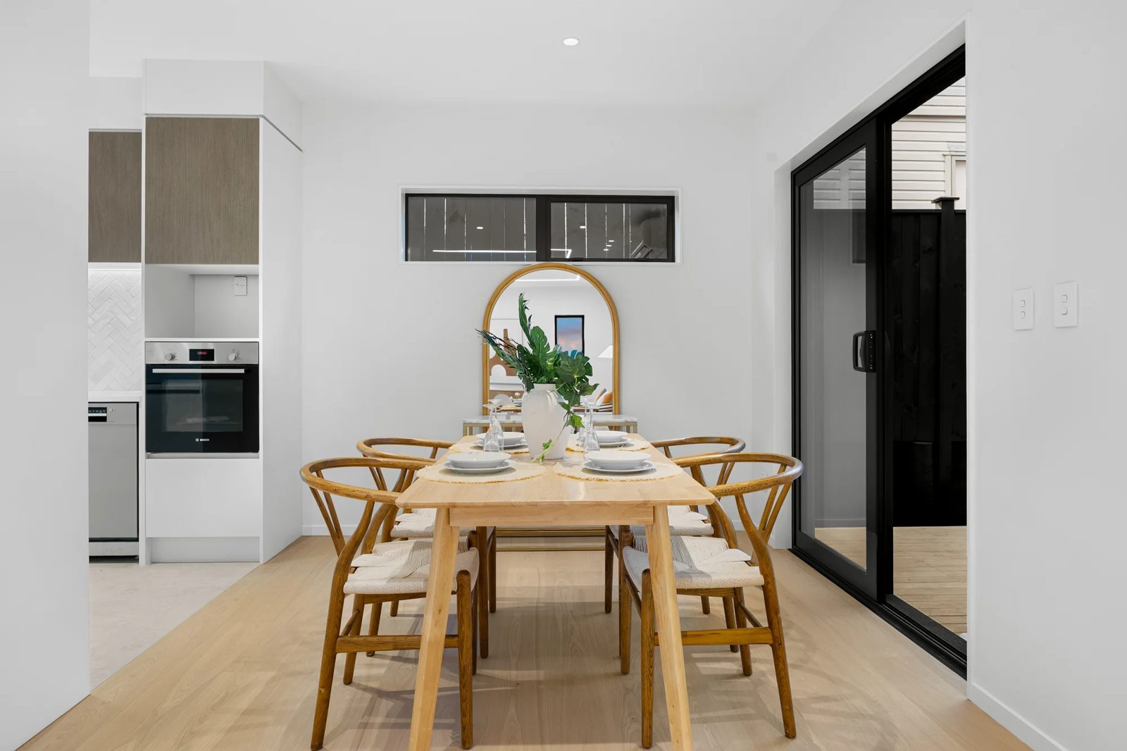 3/67 Hamlin Road, Mount Wellington, photo 8