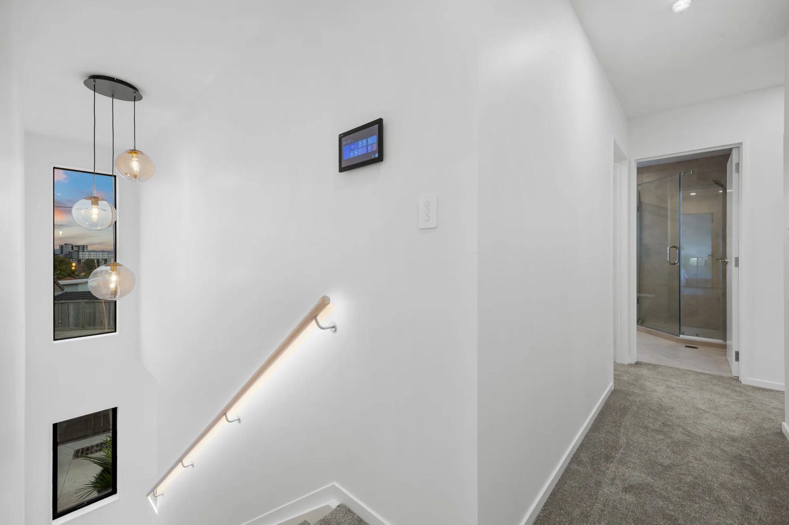 3/67 Hamlin Road, Mount Wellington, photo 9