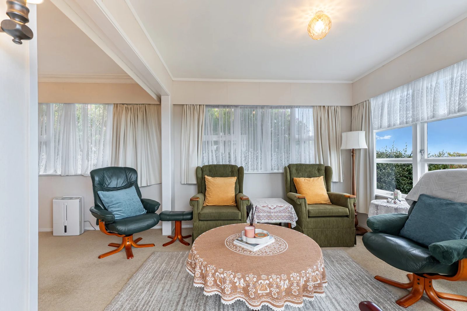 20 Fairway Avenue, Red Beach, photo 11