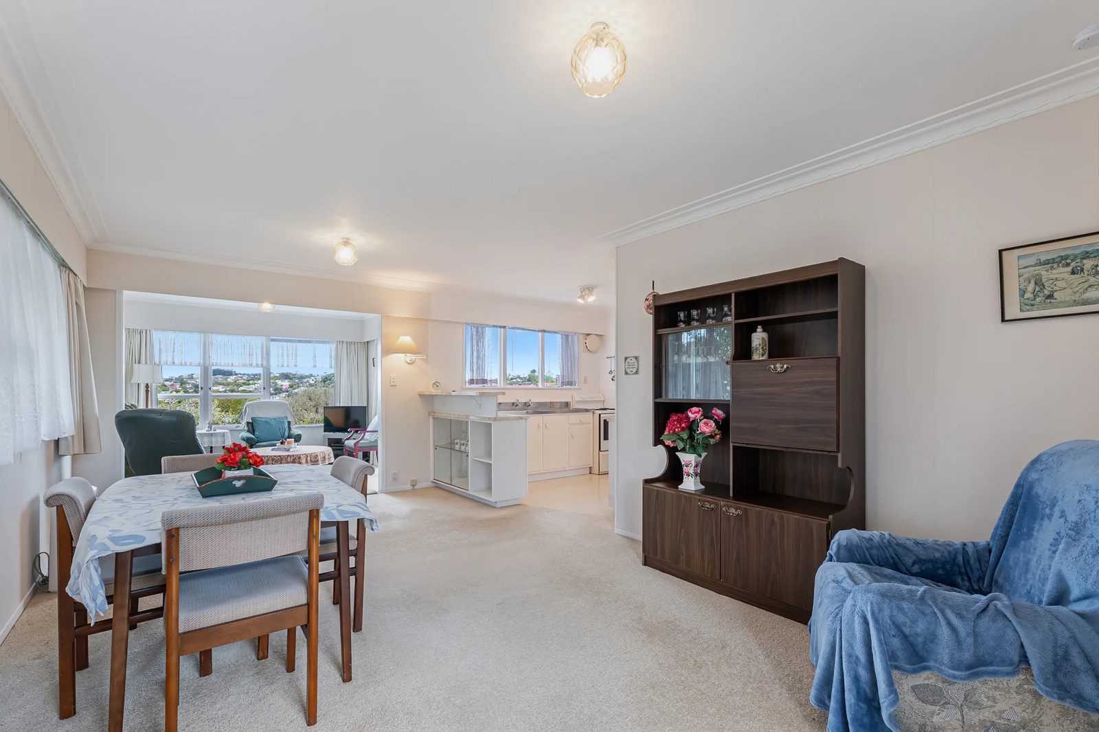 20 Fairway Avenue, Red Beach, photo 12