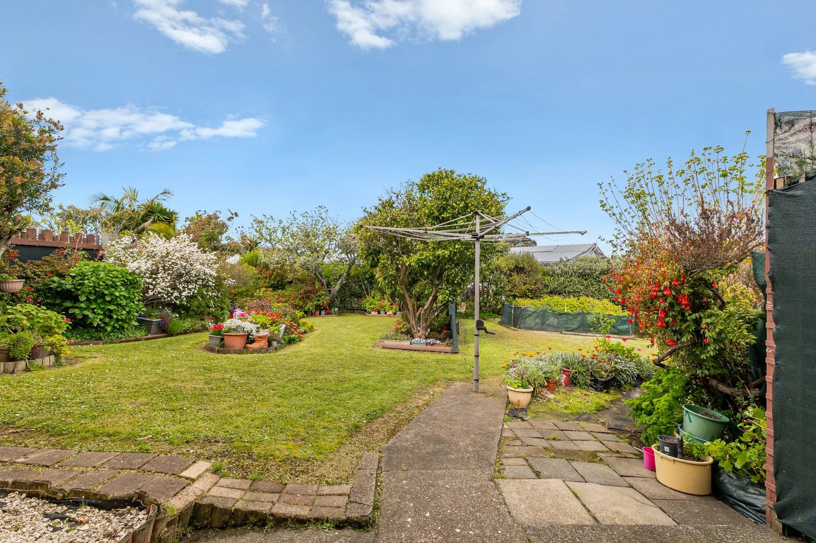 20 Fairway Avenue, Red Beach, photo 13