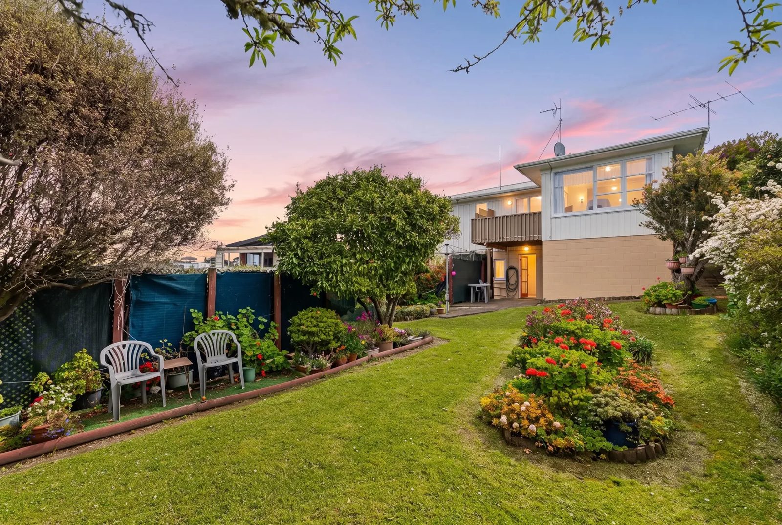 20 Fairway Avenue, Red Beach, photo 14