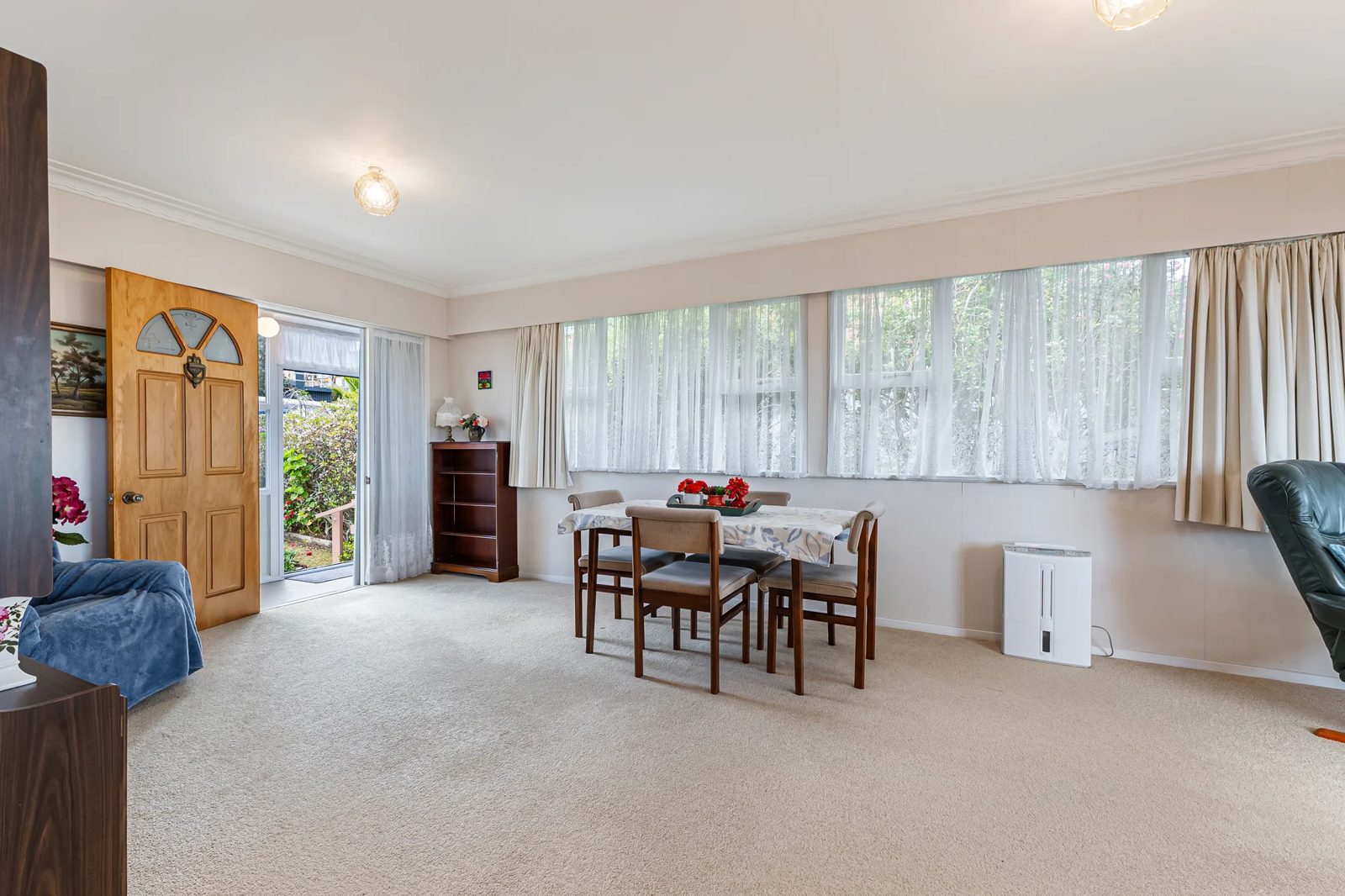 20 Fairway Avenue, Red Beach, photo 15