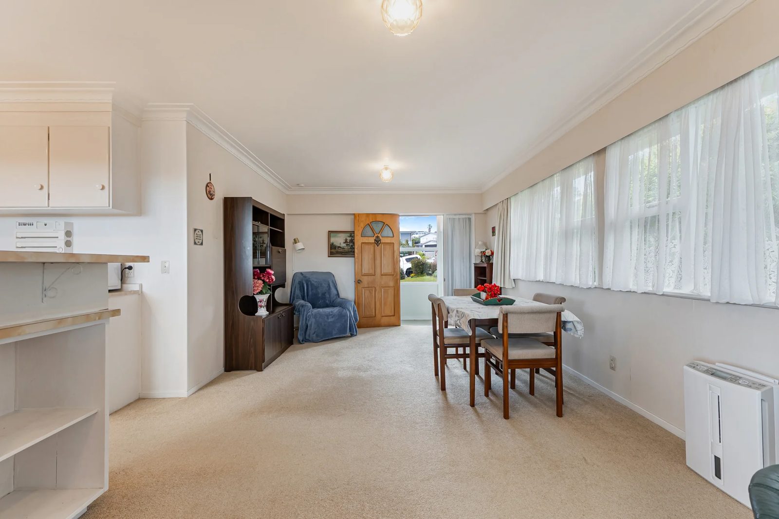 20 Fairway Avenue, Red Beach, photo 16