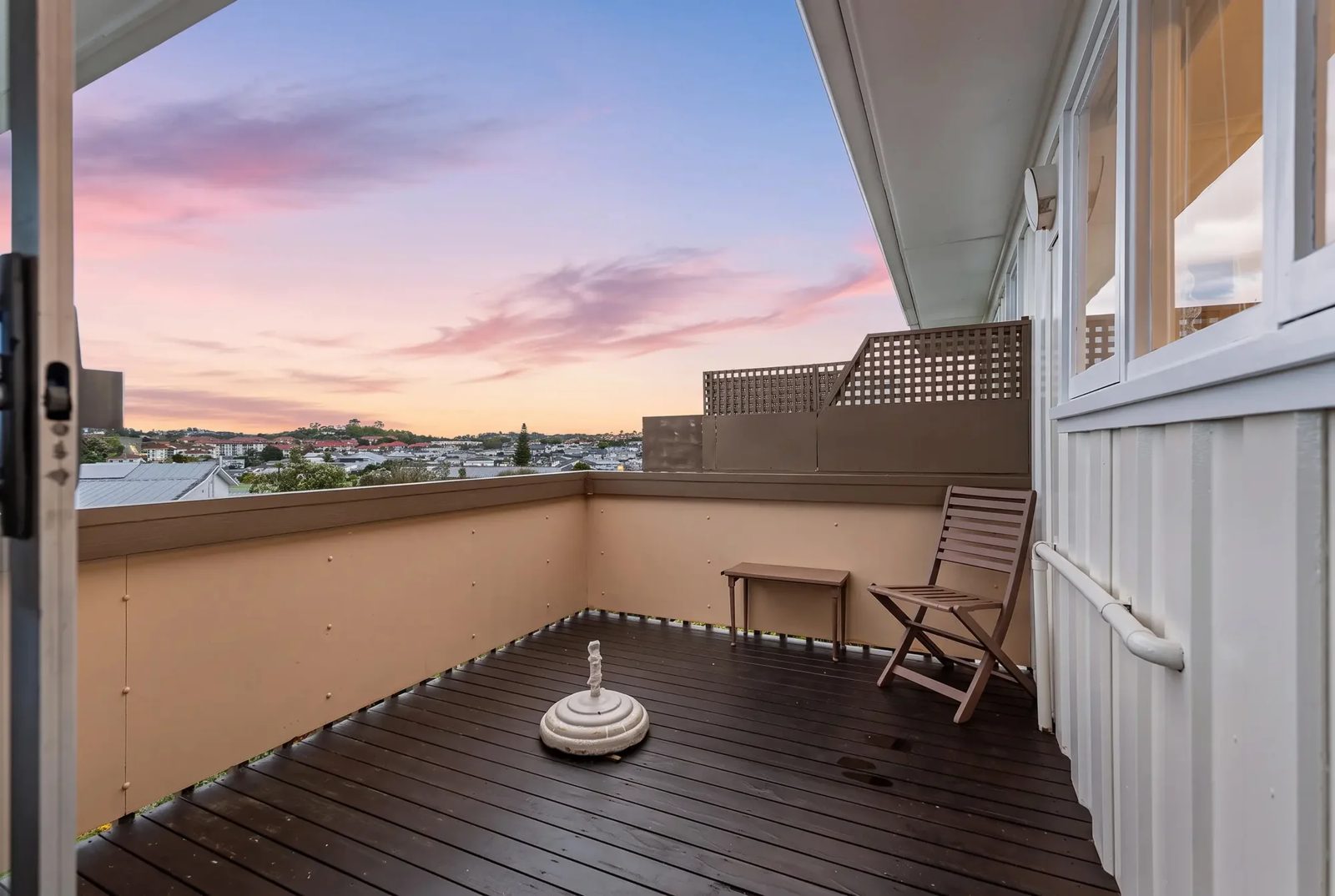20 Fairway Avenue, Red Beach, photo 17