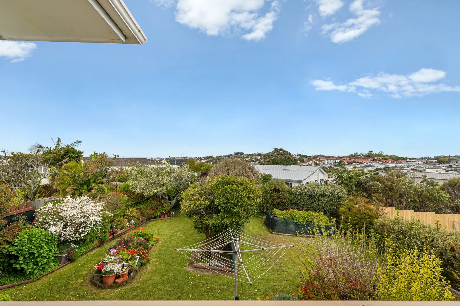 20 Fairway Avenue, Red Beach, photo 18