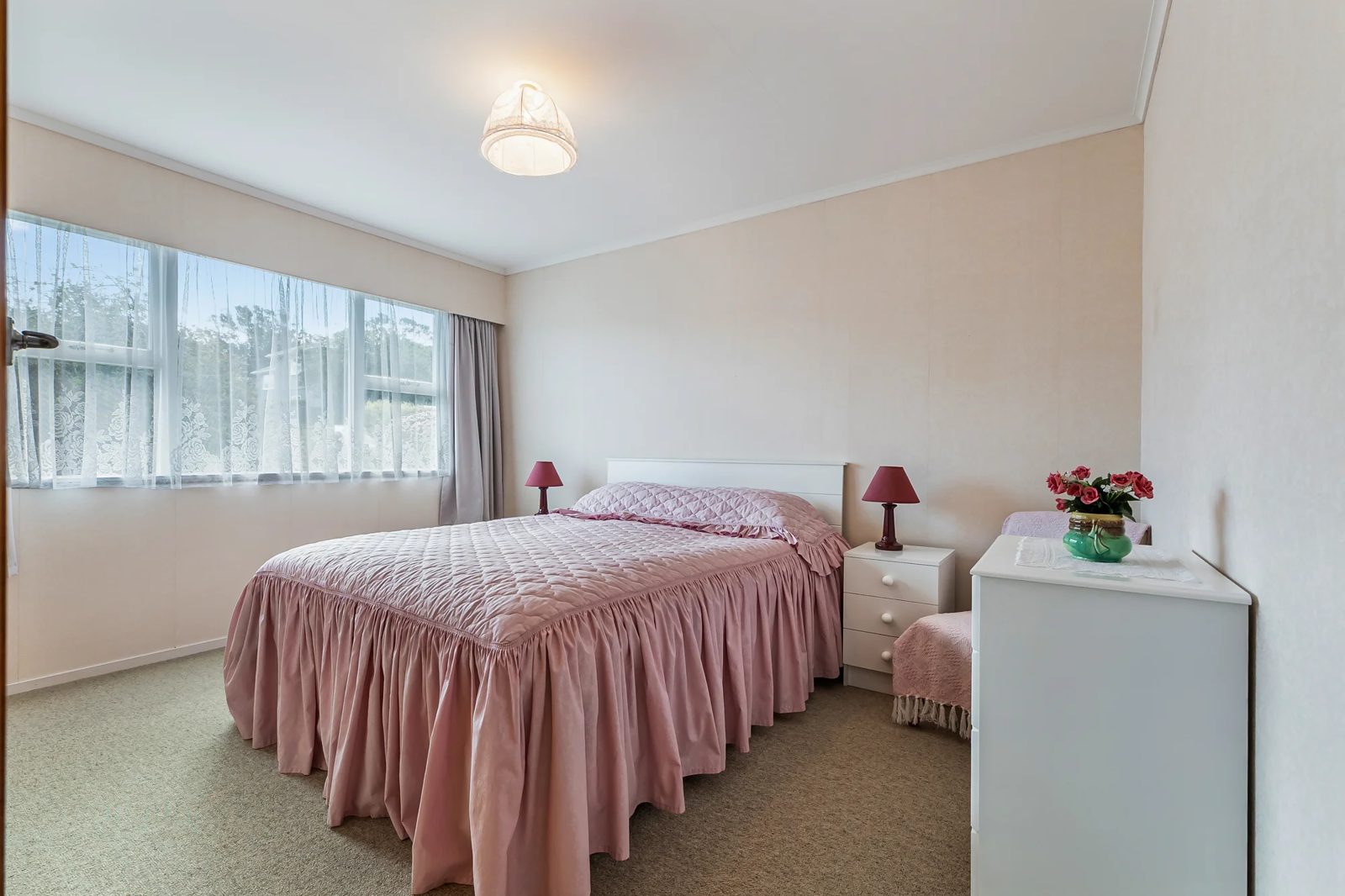 20 Fairway Avenue, Red Beach, photo 20
