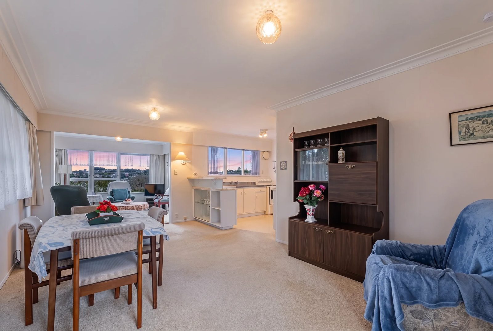 20 Fairway Avenue, Red Beach, photo 3