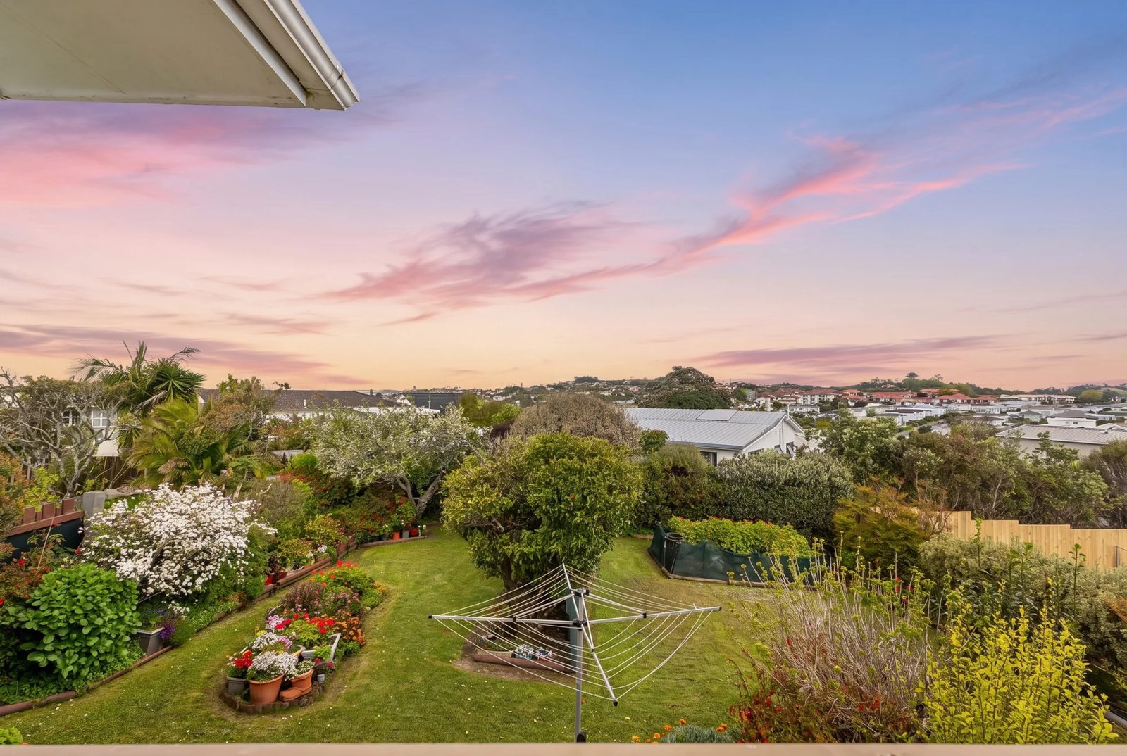 20 Fairway Avenue, Red Beach, photo 5